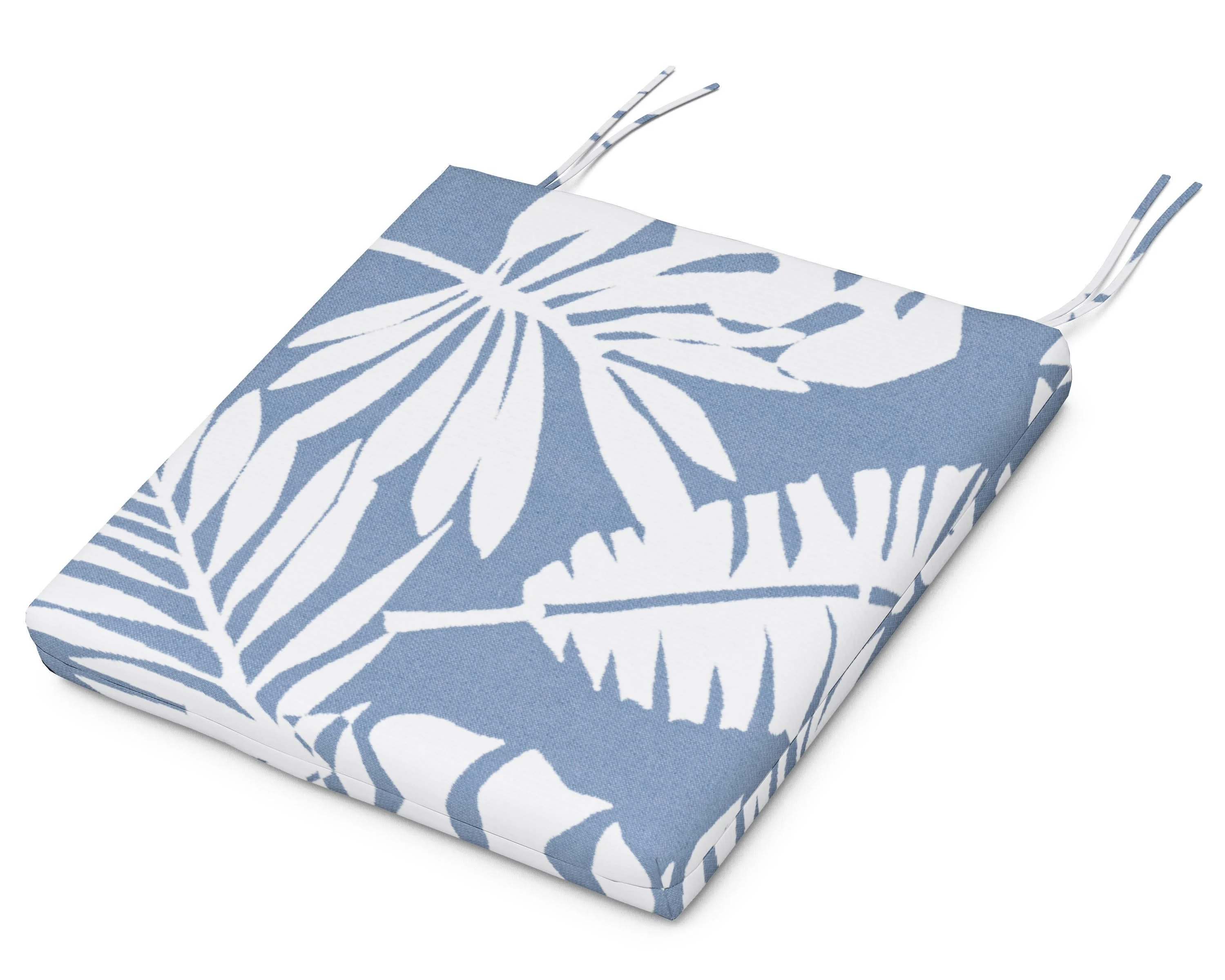 Seat Cushion - 18"D x 17.25"W x 2.5"H - Image 37