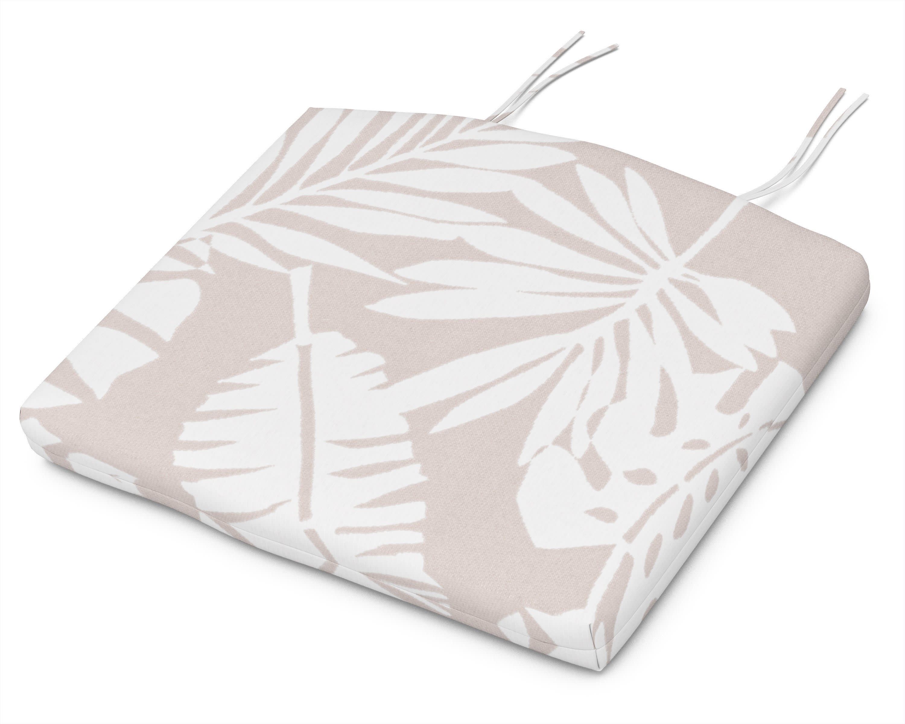 Seat Cushion - 18"D x 22"W x 2.5"H - Image 22