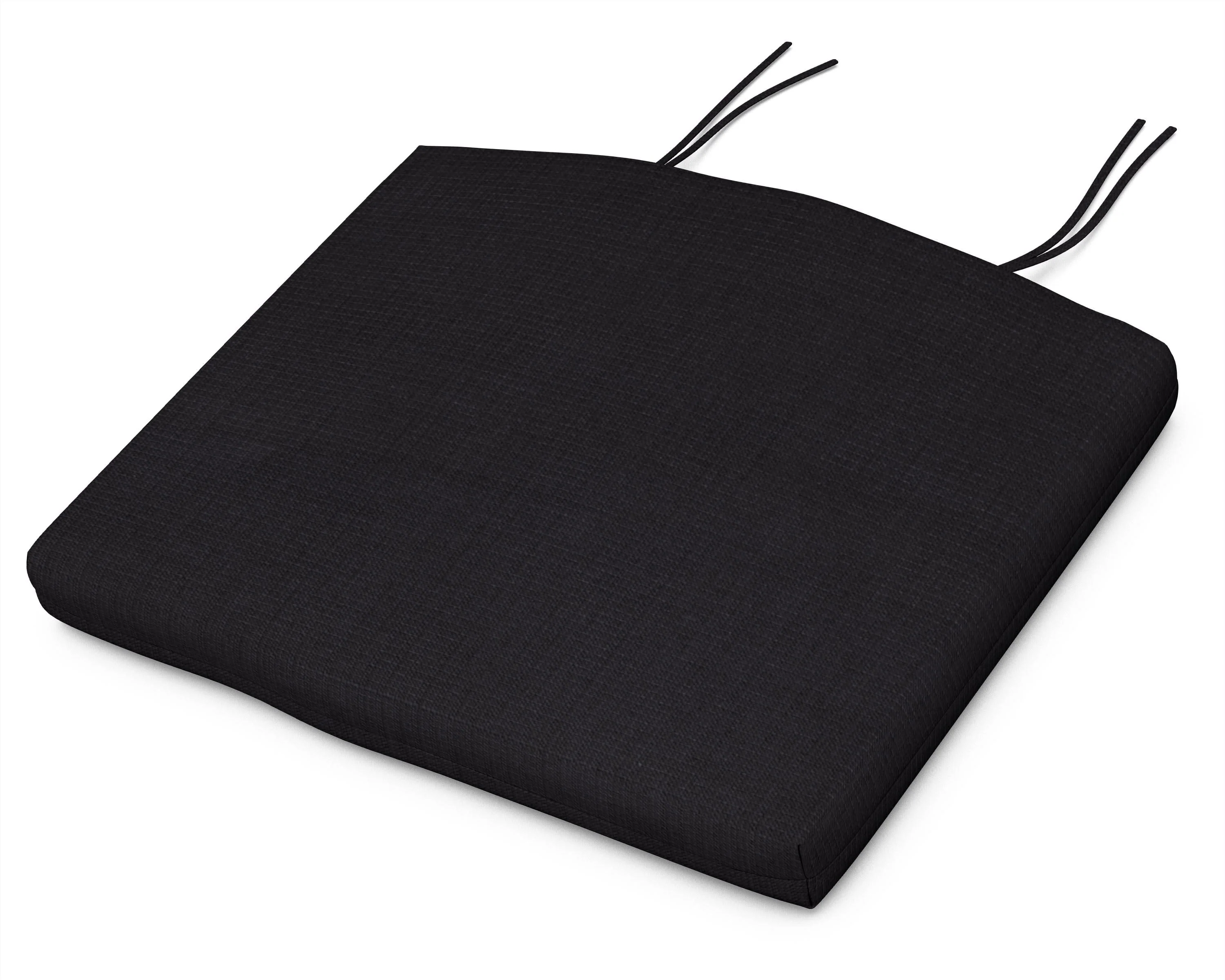 Seat Cushion - 18"D x 22"W x 2.5"H - Image 36