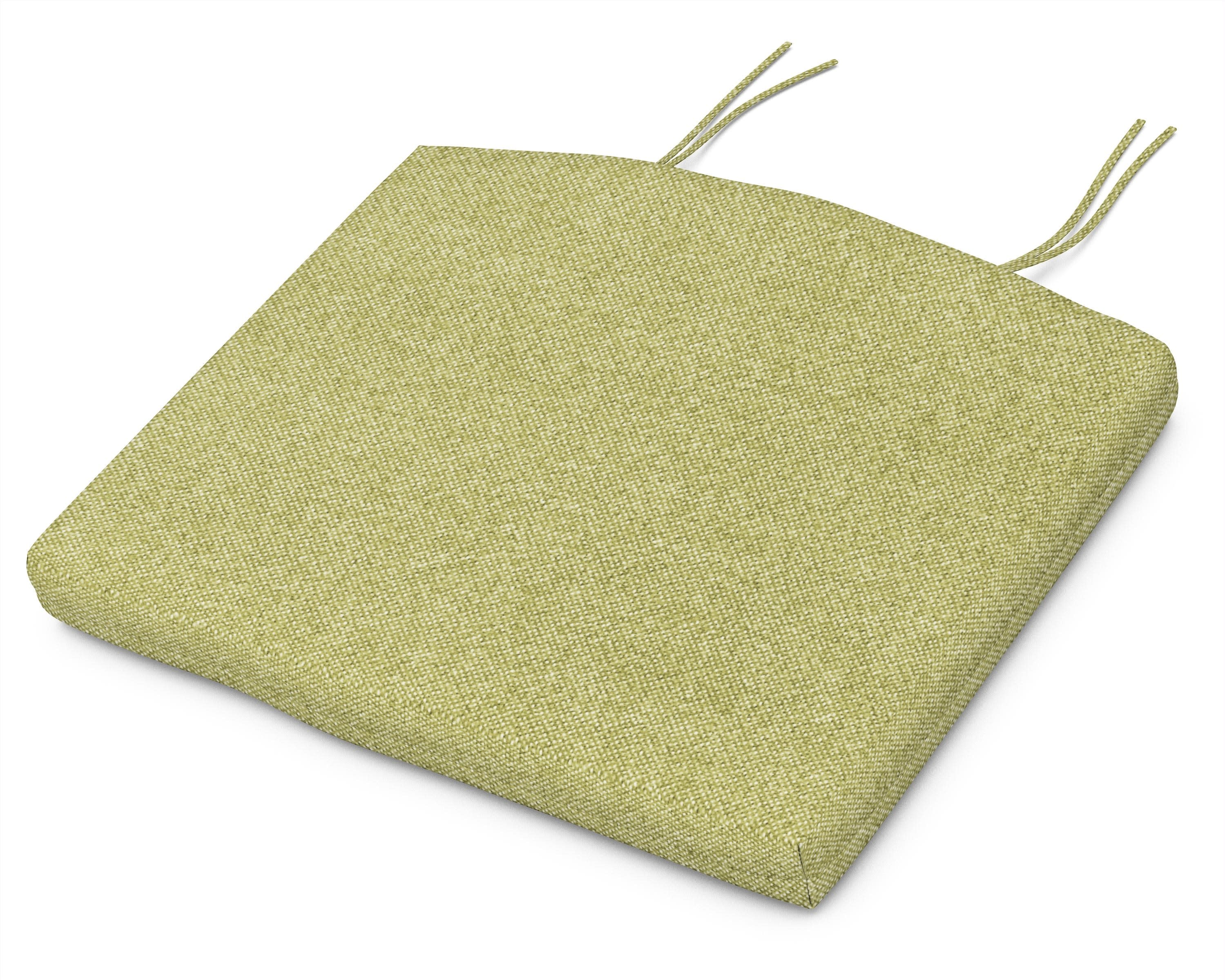 Seat Cushion - 18"D x 22"W x 2.5"H - Image 40