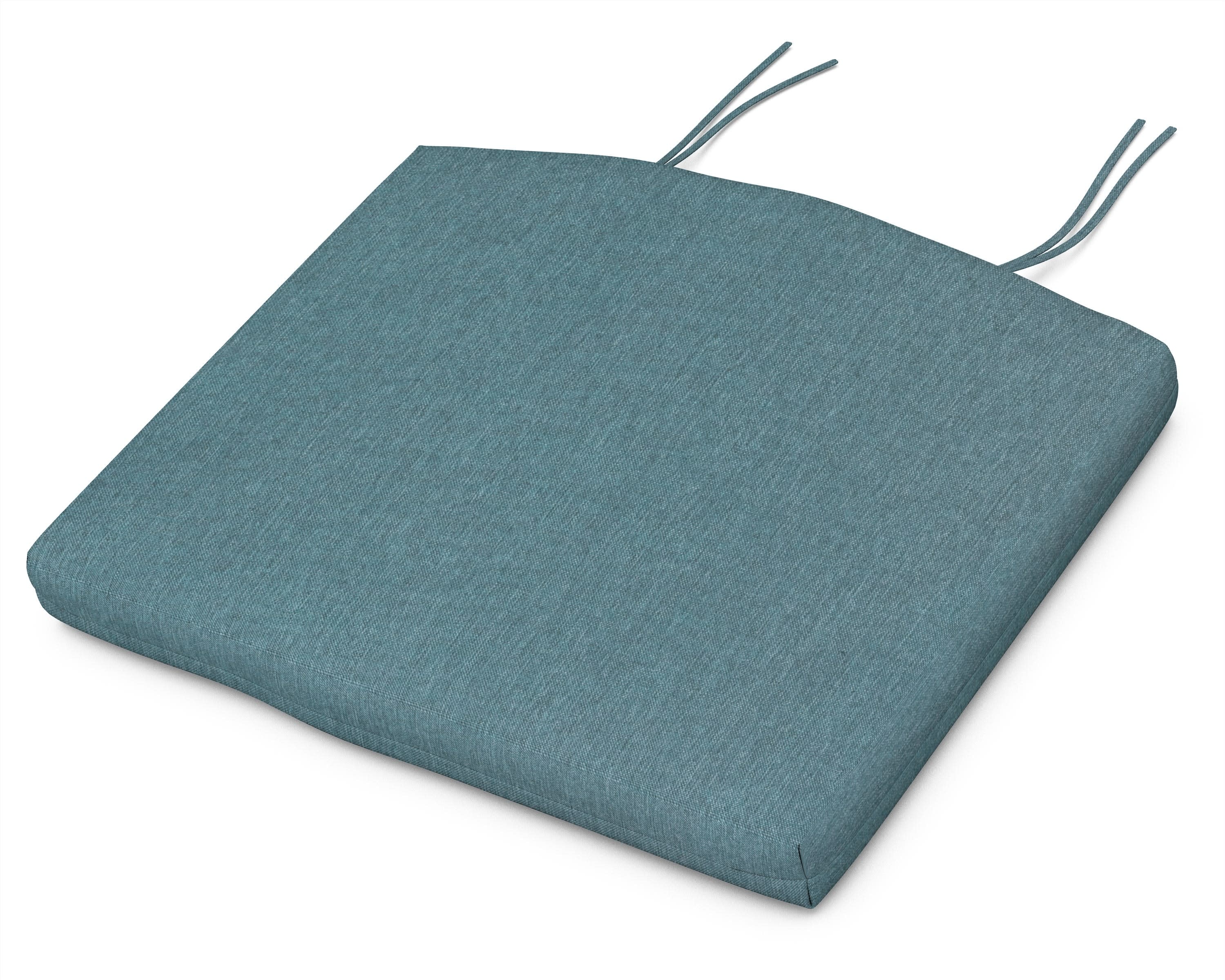 Seat Cushion - 19.06"D x 22.12"W x 2.5"H - Image 13