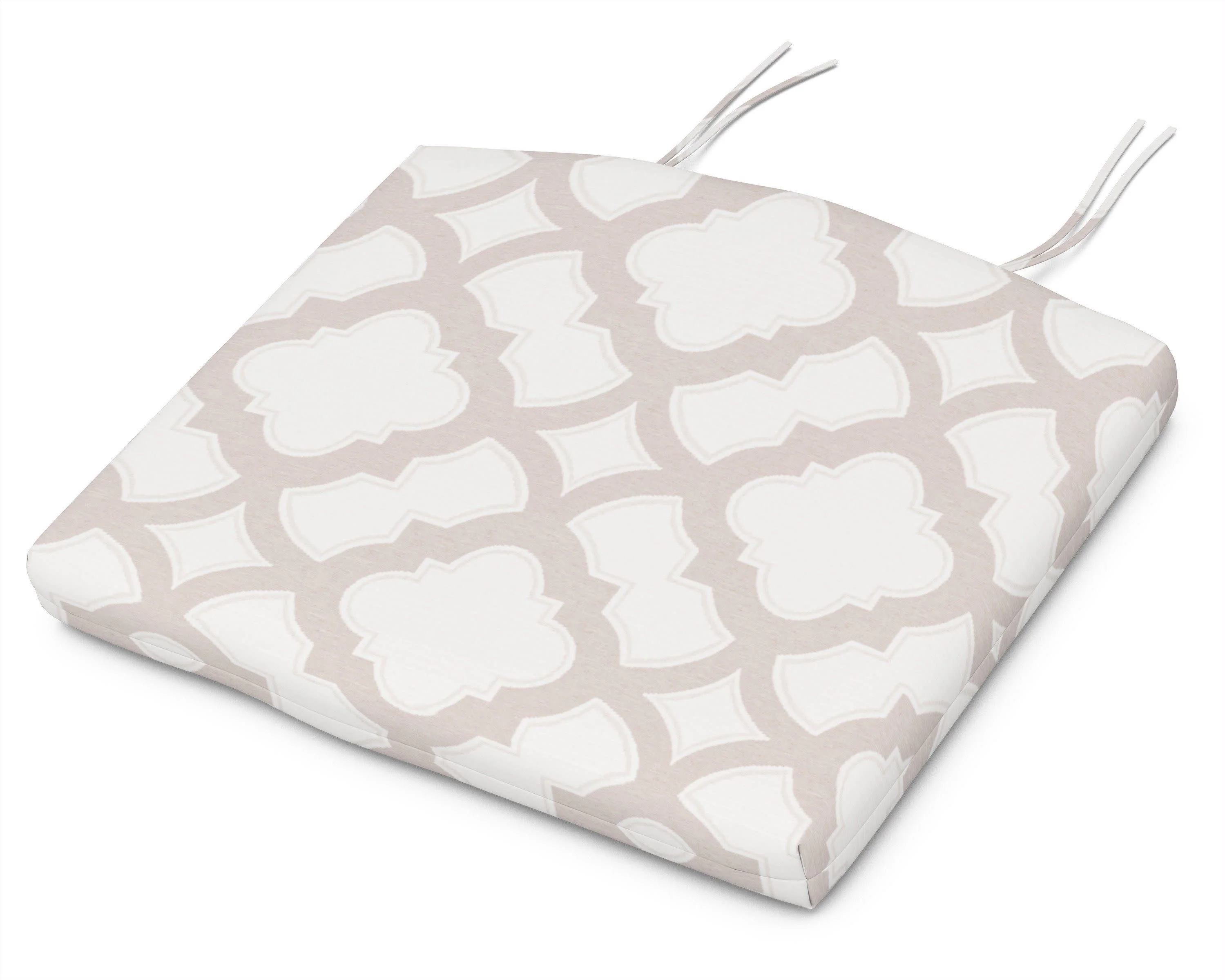 Seat Cushion - 19.06"D x 22.12"W x 2.5"H - Image 20