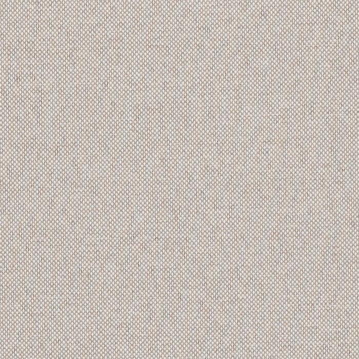 Seat Cushion - 19.06"D x 22.12"W x 2.5"H - Image 30