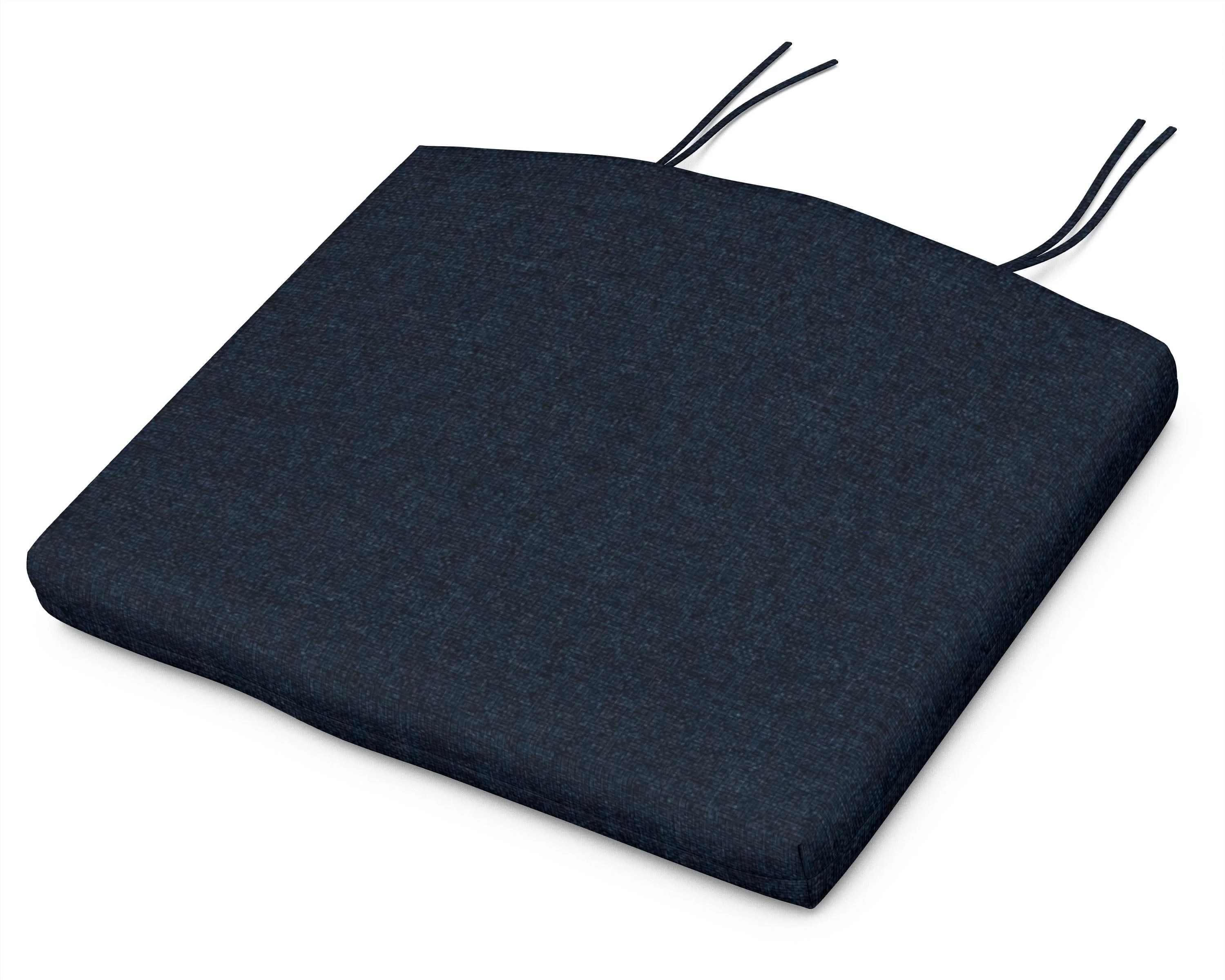 Seat Cushion - 19.06"D x 22.12"W x 2.5"H - Image 47