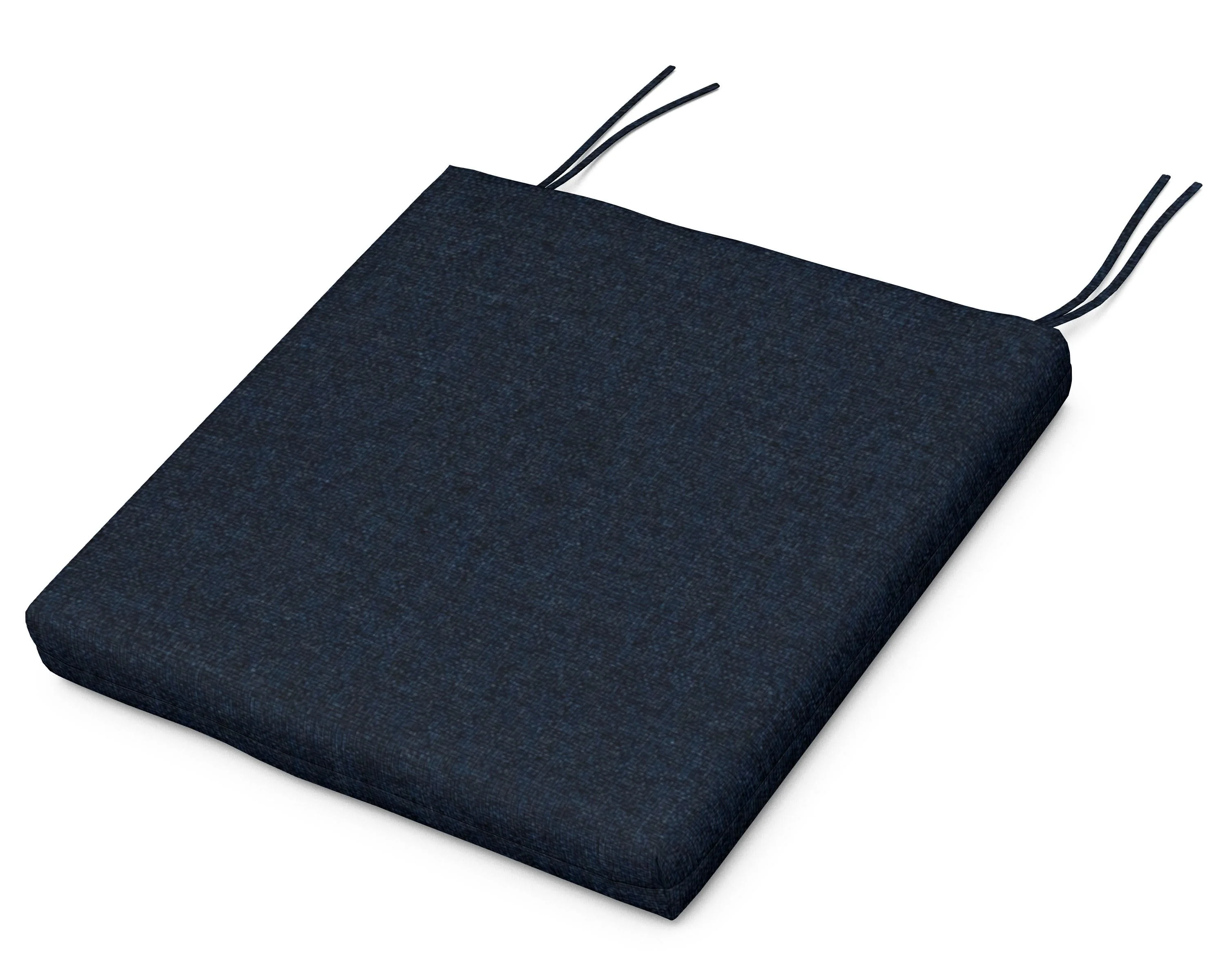 Seat Cushion - 19"D x 19"W x 2.5"H - Image 19