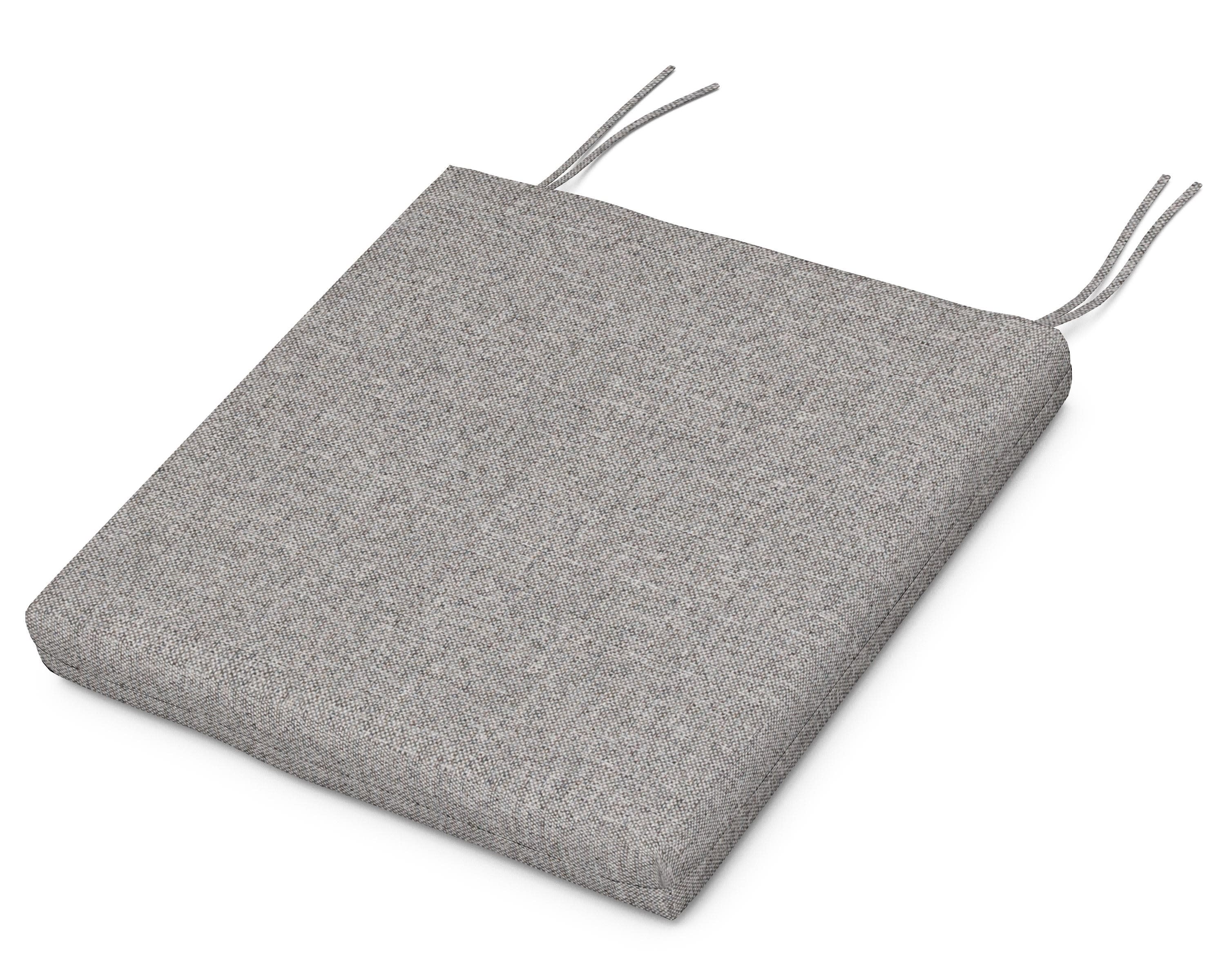 Seat Cushion - 19"D x 19"W x 2.5"H - Image 26