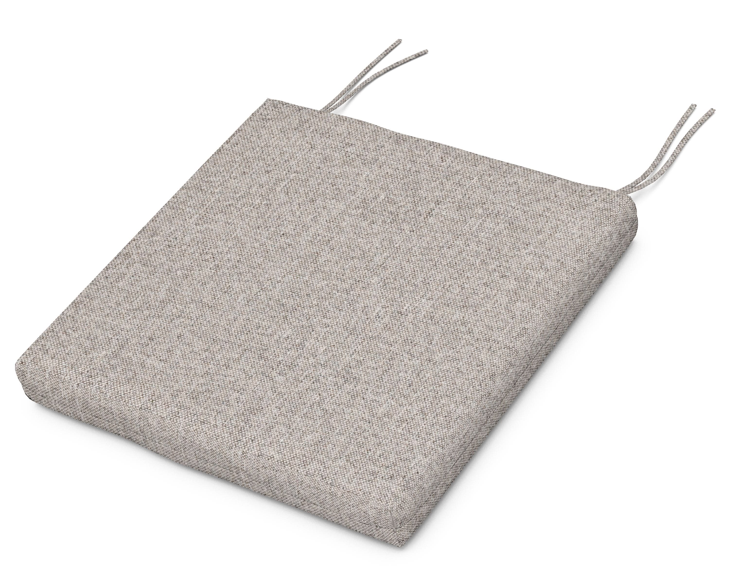 Seat Cushion - 19"D x 19"W x 2.5"H - Image 34