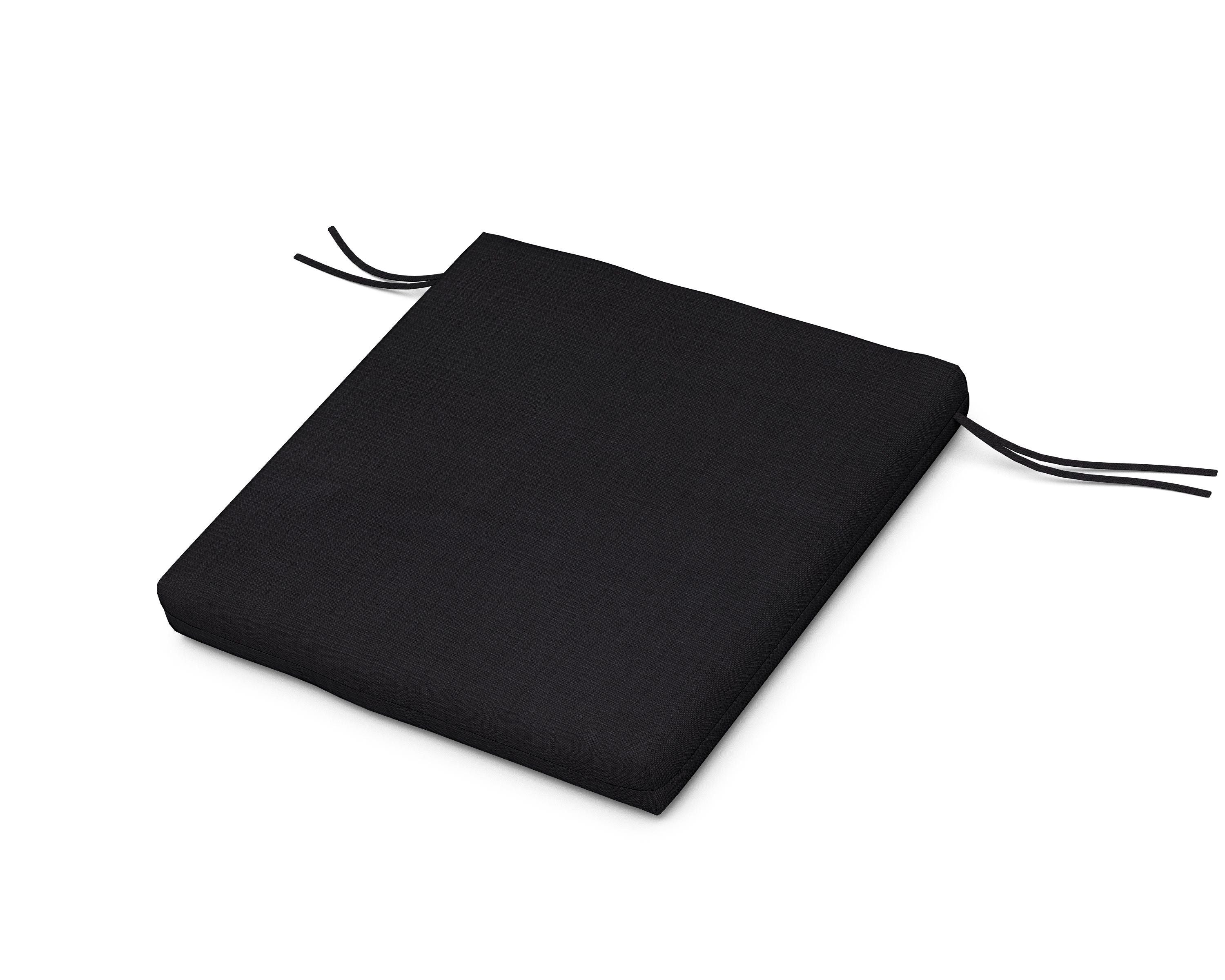 Seat Cushion - 20"D x 20"W x 2.5"H - Image 25