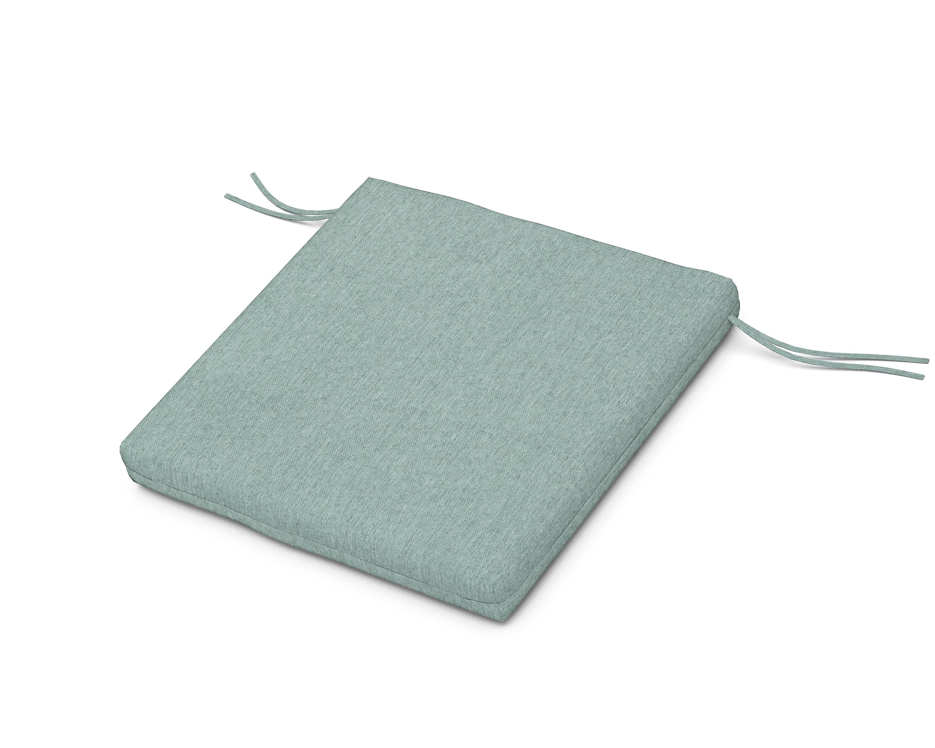 Seat Cushion - 20"D x 20"W x 2.5"H - Image 26