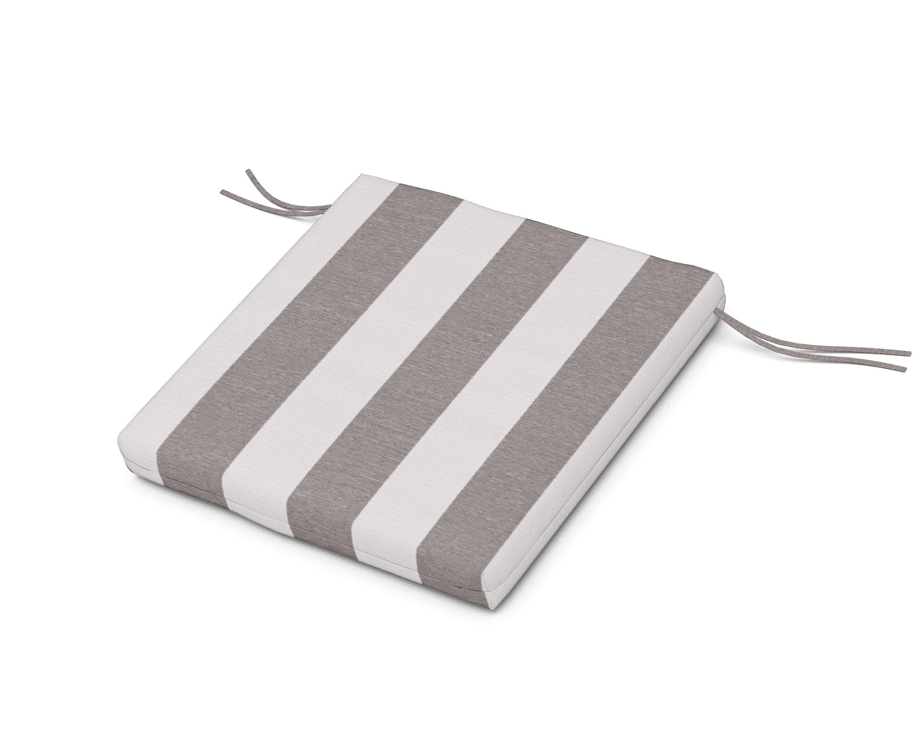 Seat Cushion - 20"D x 20"W x 2.5"H - Image 28