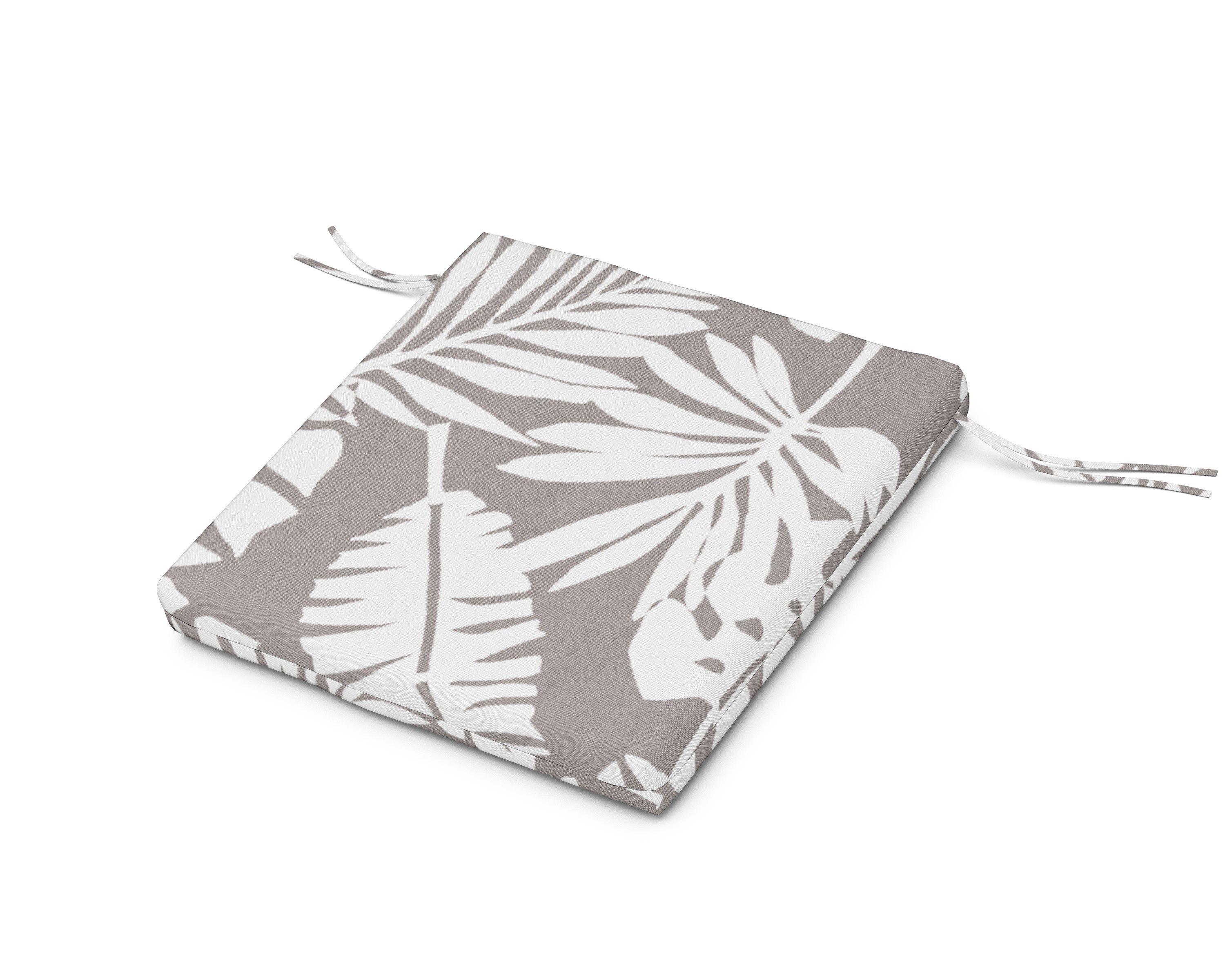 Seat Cushion - 20"D x 20"W x 2.5"H - Image 29