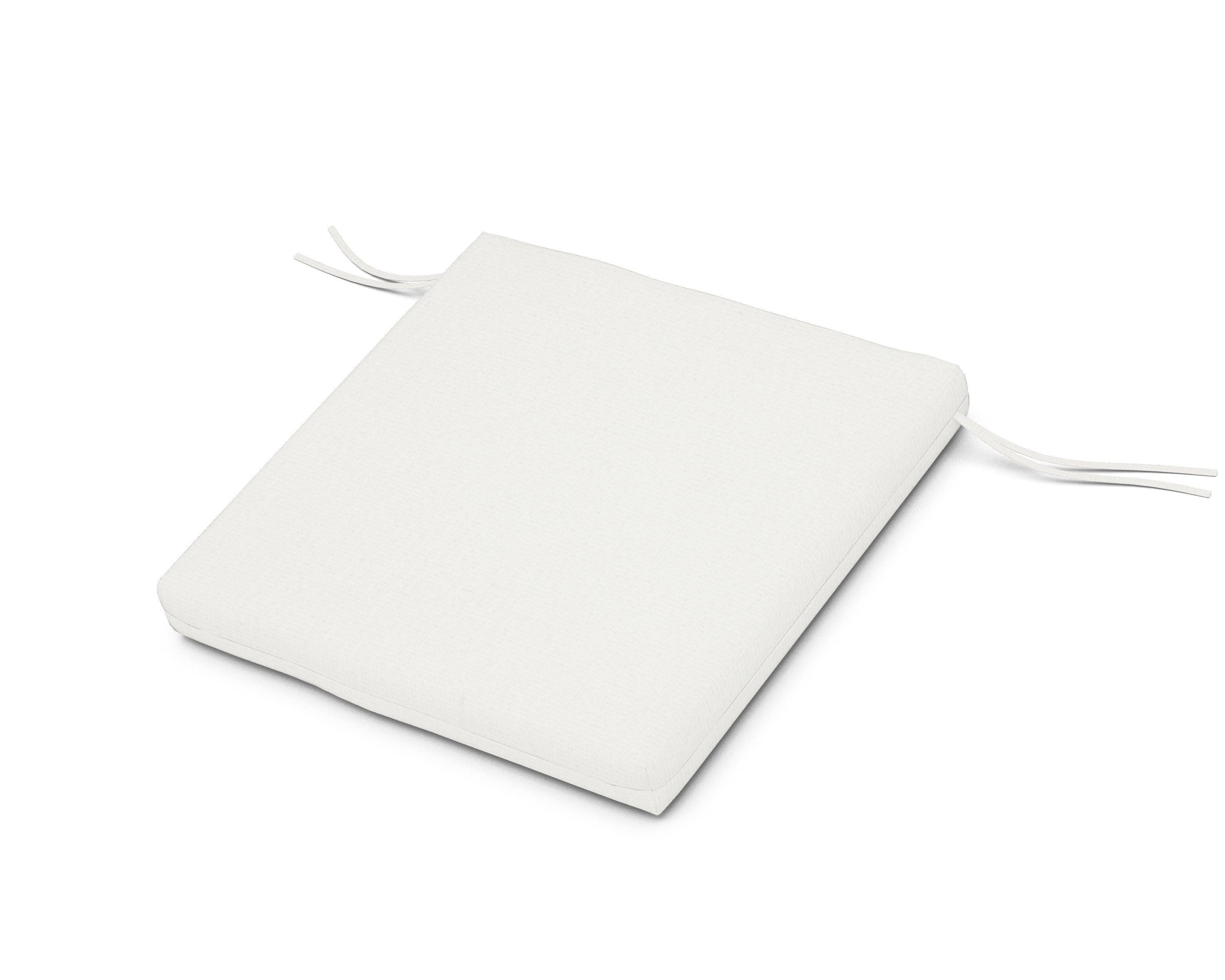 Seat Cushion - 20"D x 20"W x 2.5"H - Image 30