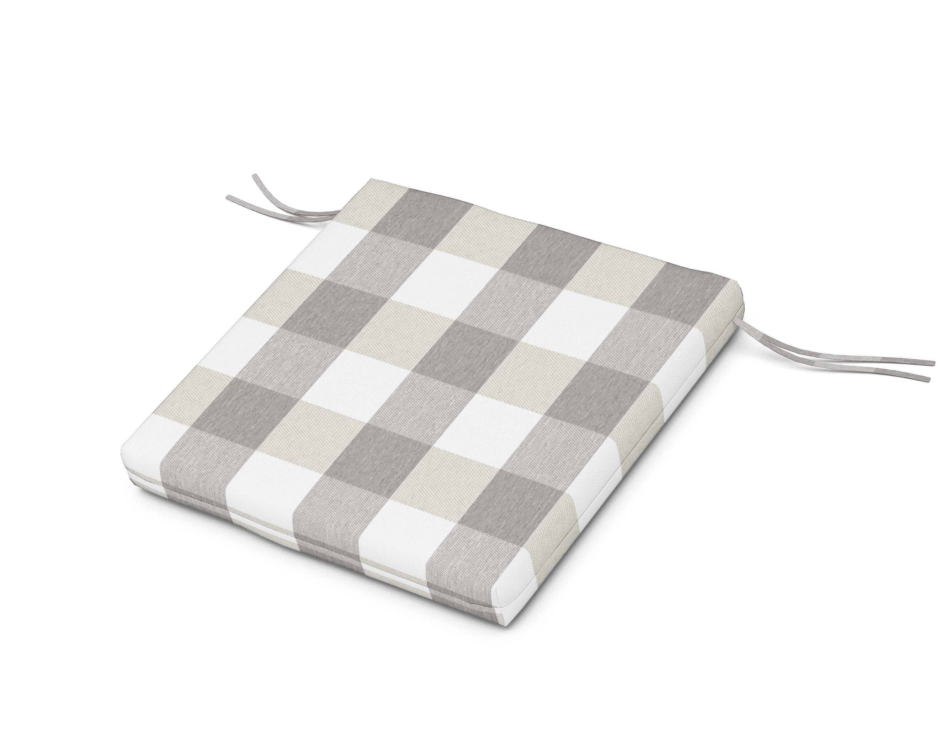Seat Cushion - 20"D x 20"W x 2.5"H - Image 31