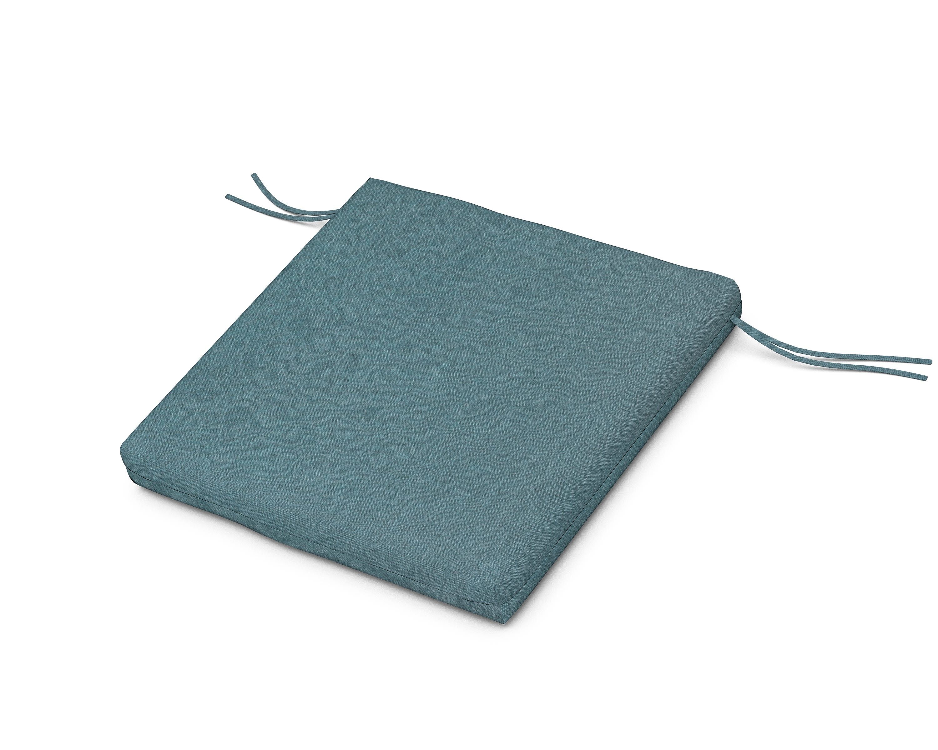 Seat Cushion - 20"D x 20"W x 2.5"H - Image 36