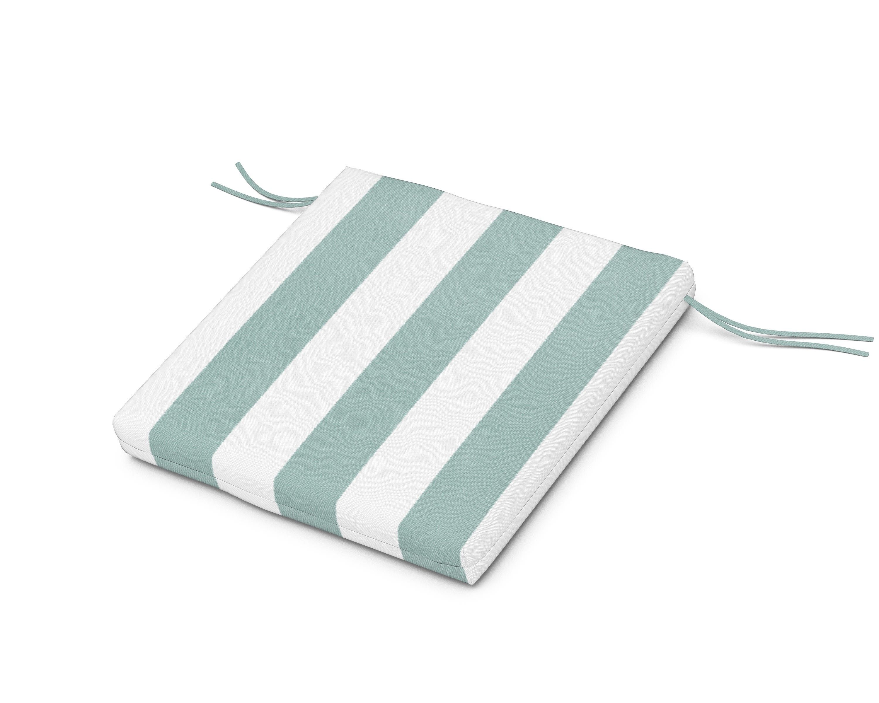 Seat Cushion - 20"D x 20"W x 2.5"H - Image 38