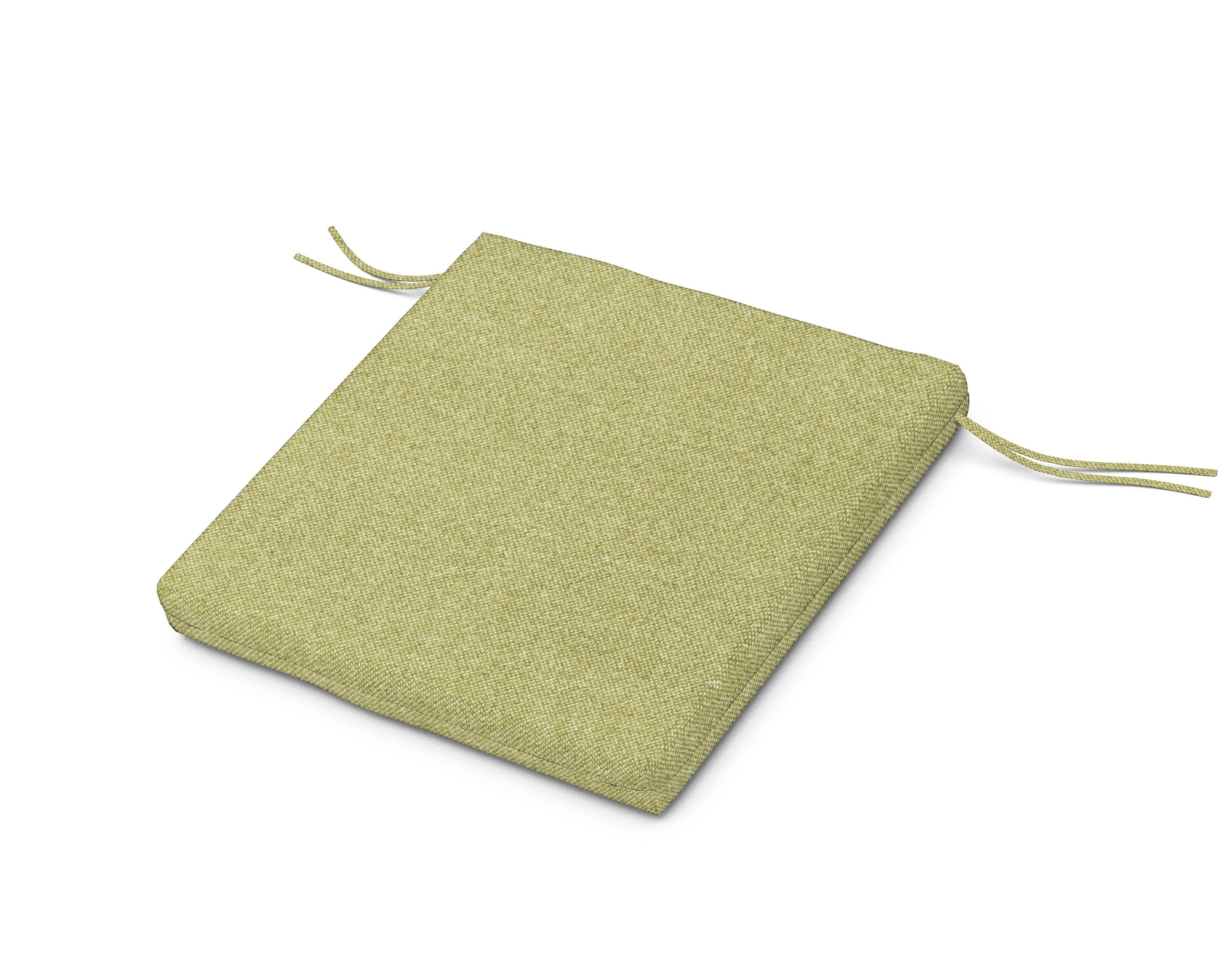 Seat Cushion - 20"D x 20"W x 2.5"H - Image 43