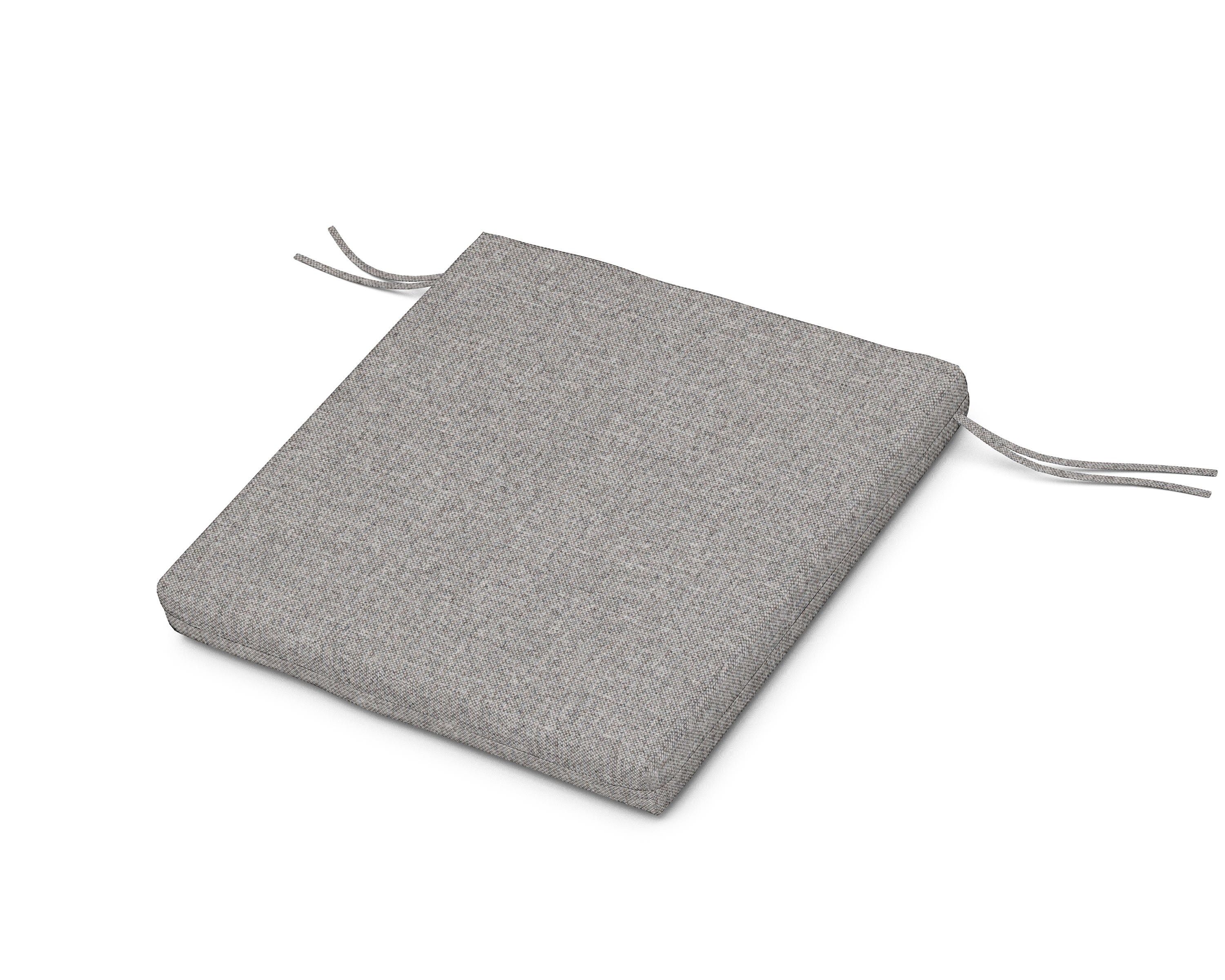 Seat Cushion 21.5"D x 21"W x 2.5"H - Image 14