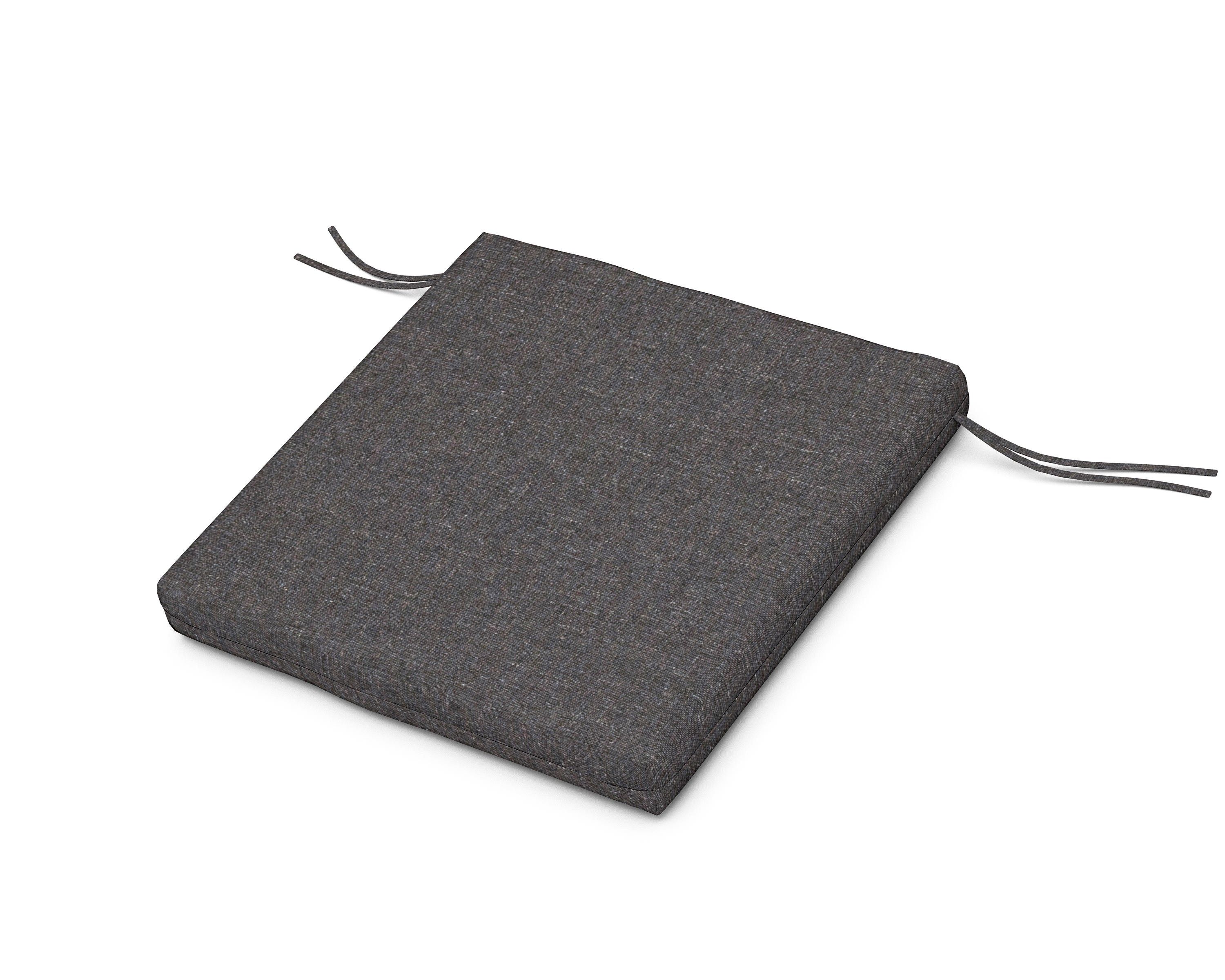 Seat Cushion 21.5"D x 21"W x 2.5"H - Image 18