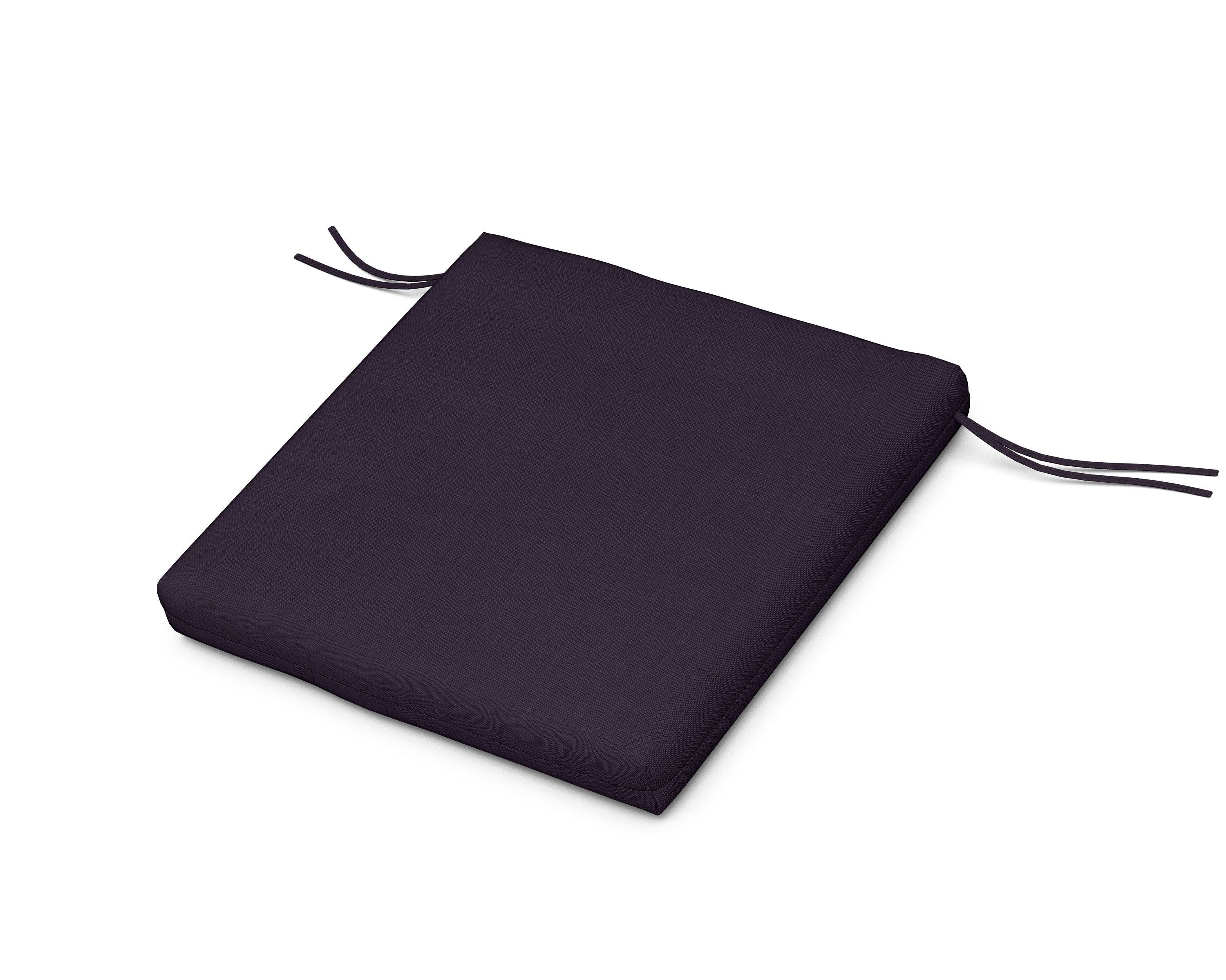 Seat Cushion 21.5"D x 21"W x 2.5"H - Image 32