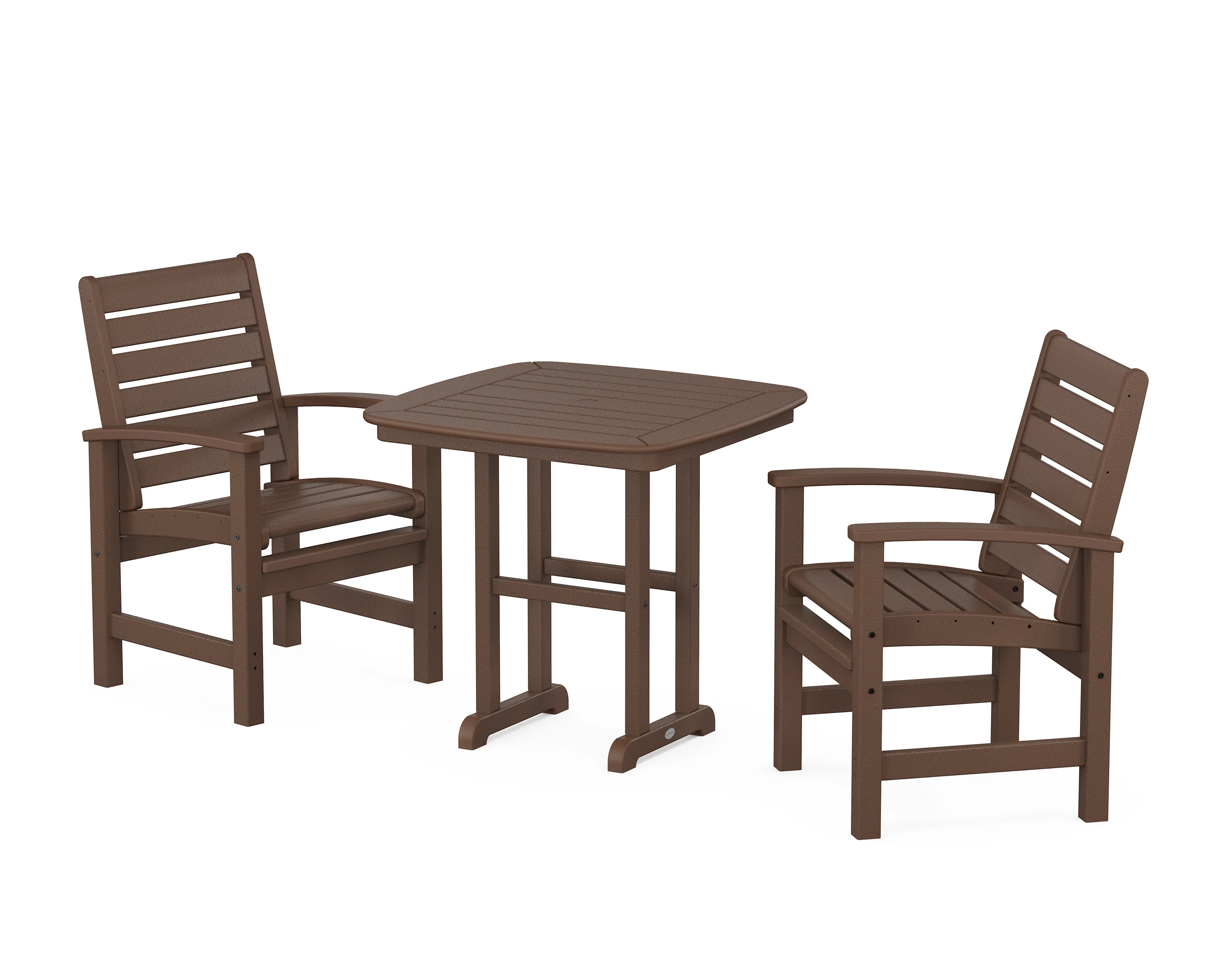 Signature 3-Piece Dining Set - Image 5