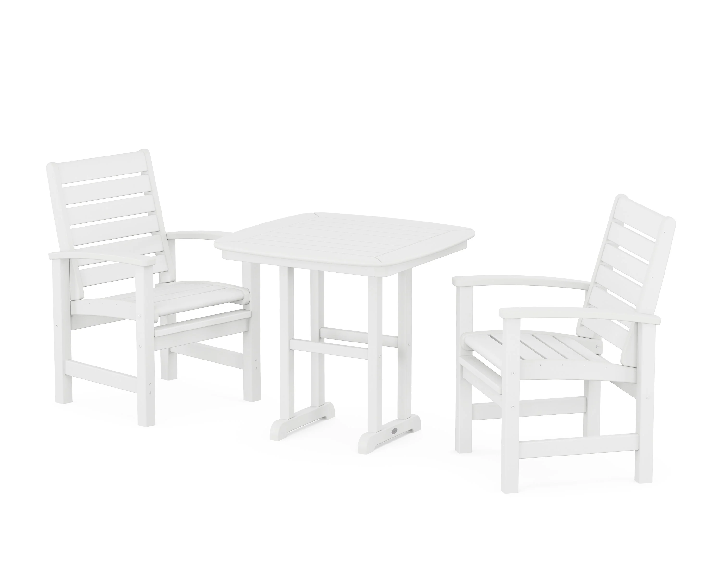 Signature 3-Piece Dining Set - Image 6