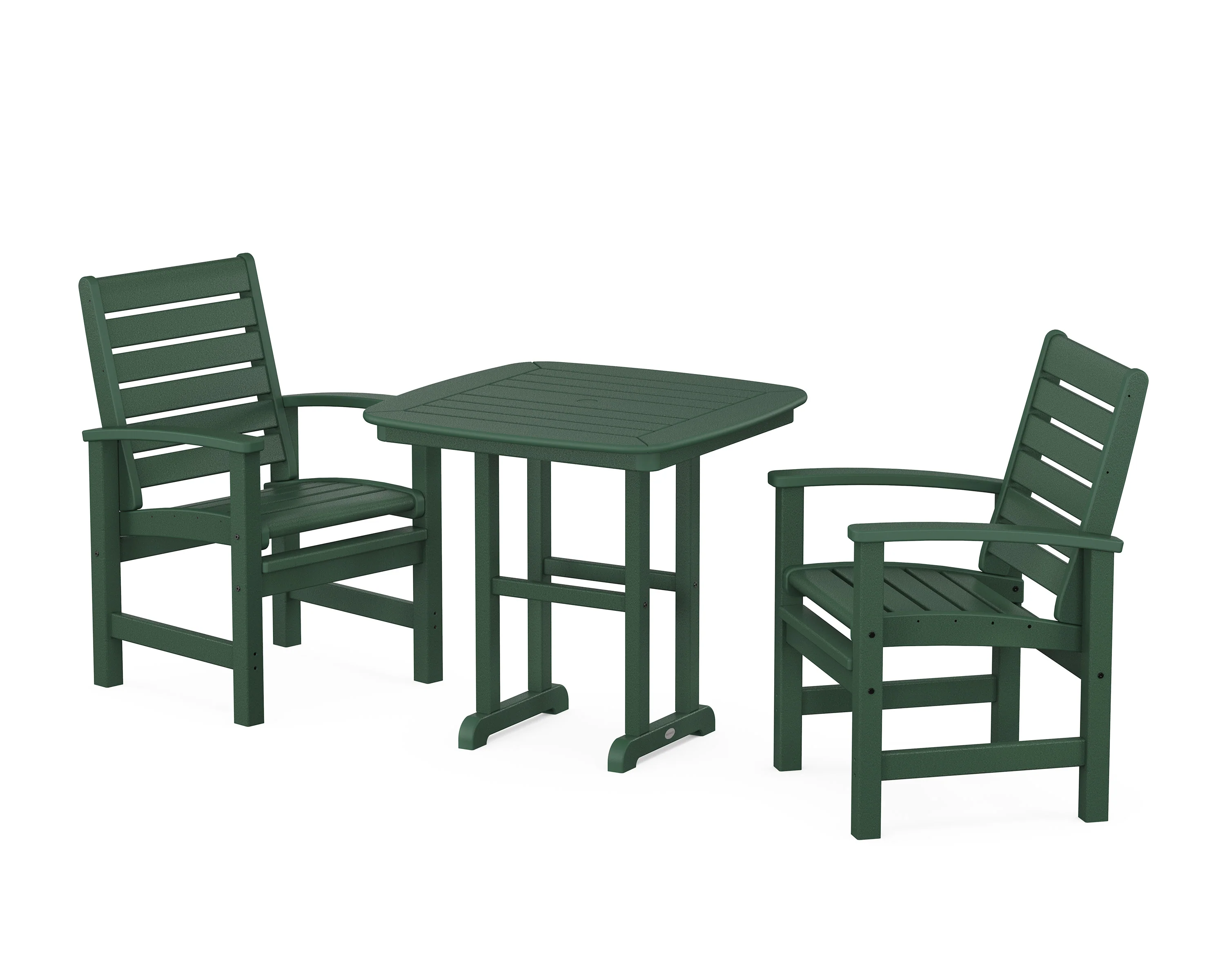 Signature 3-Piece Dining Set - Image 7
