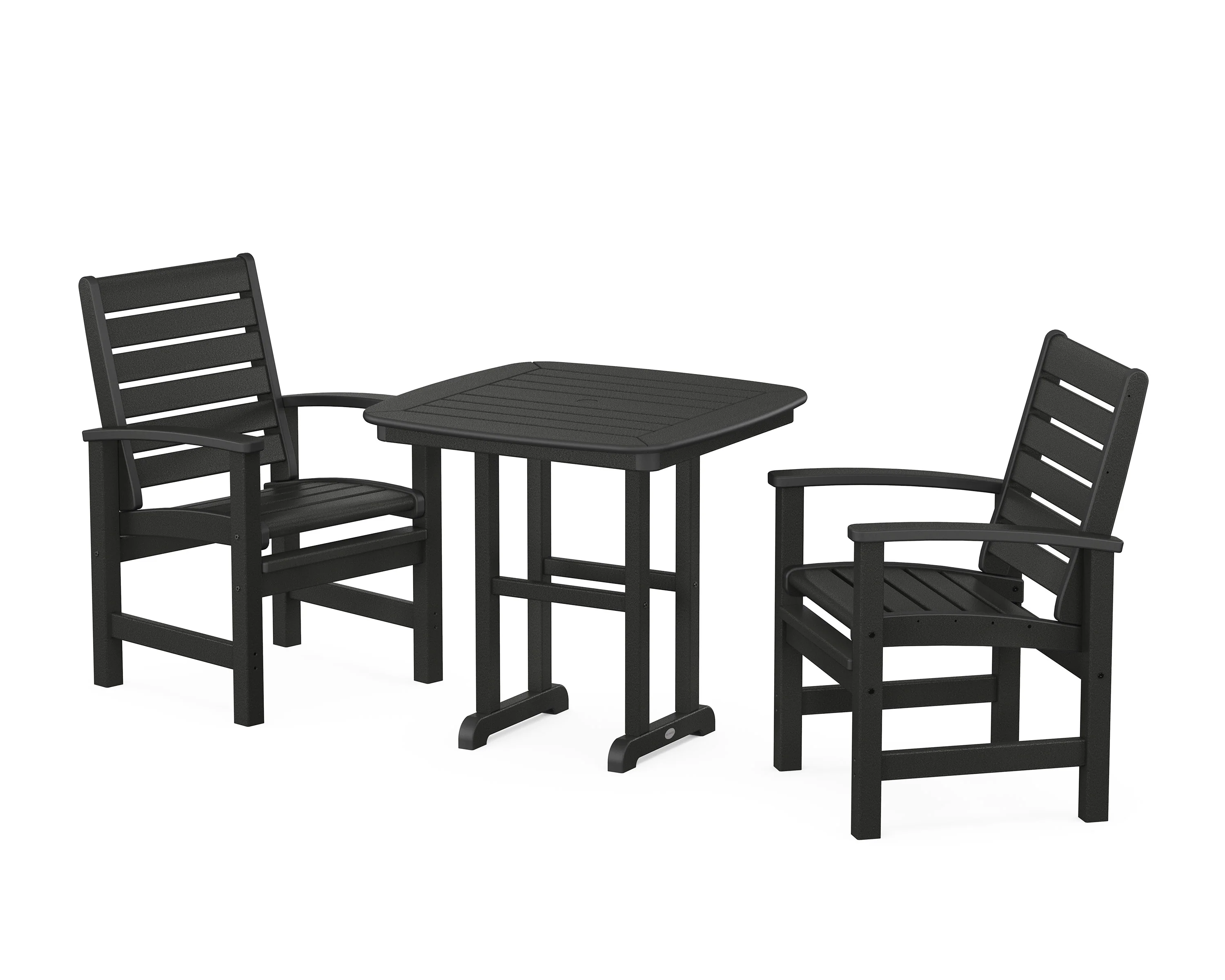 Signature 3-Piece Dining Set - Image 8