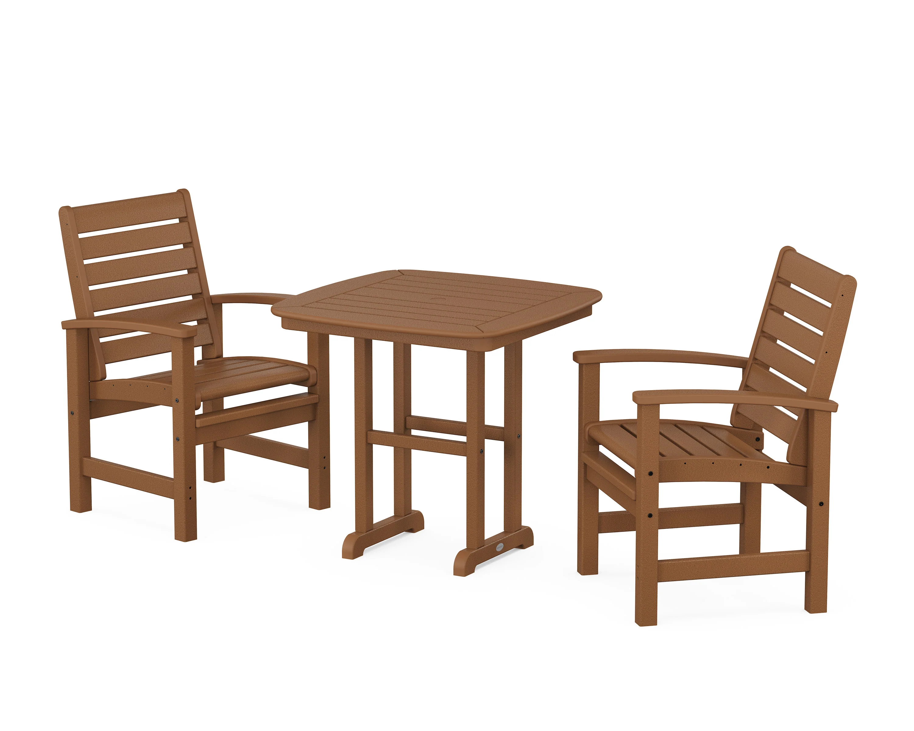 Signature 3-Piece Dining Set - Image 9