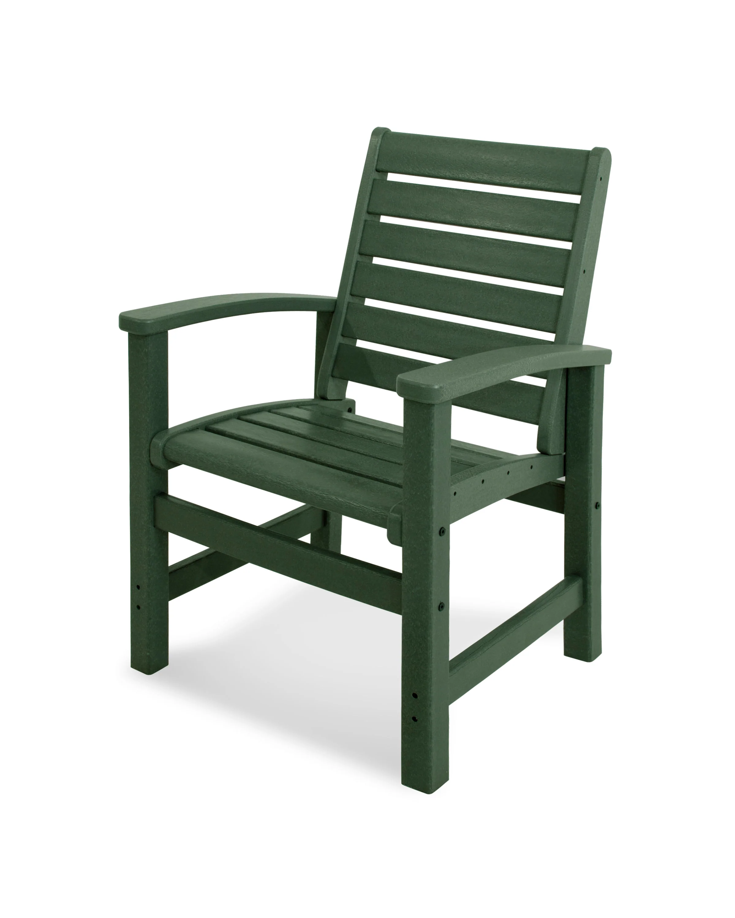 Signature Dining Chair - Image 10