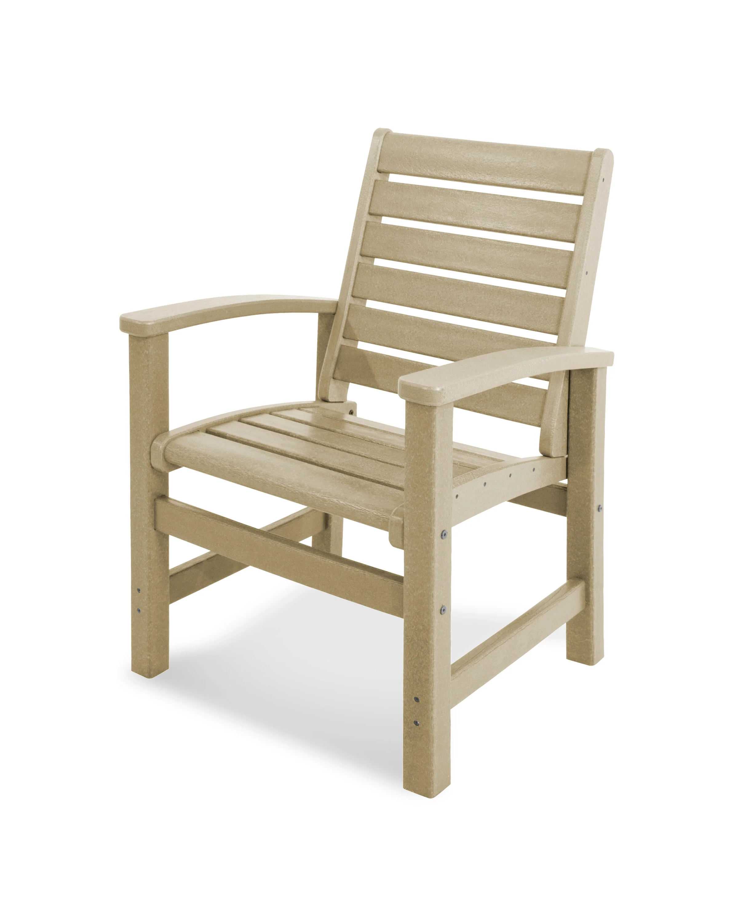Signature Dining Chair - Image 11
