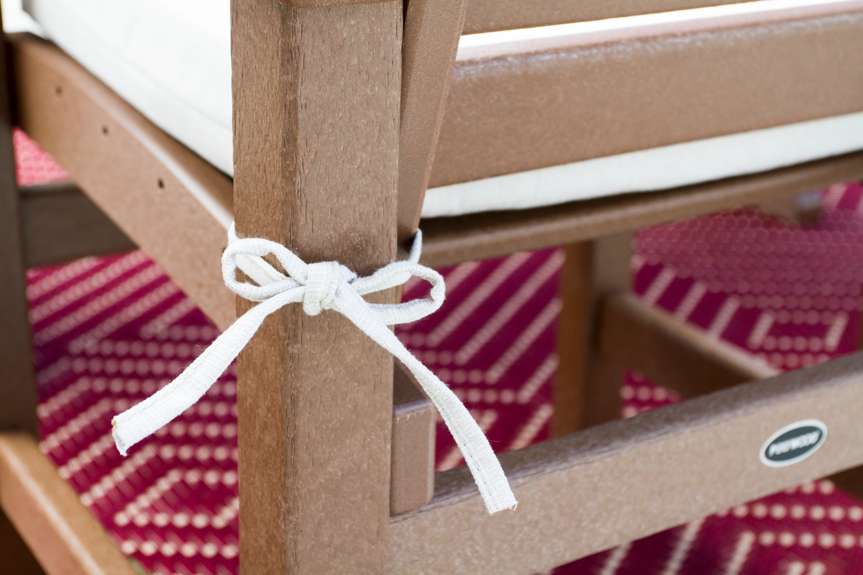 Signature Dining Chair - Image 5