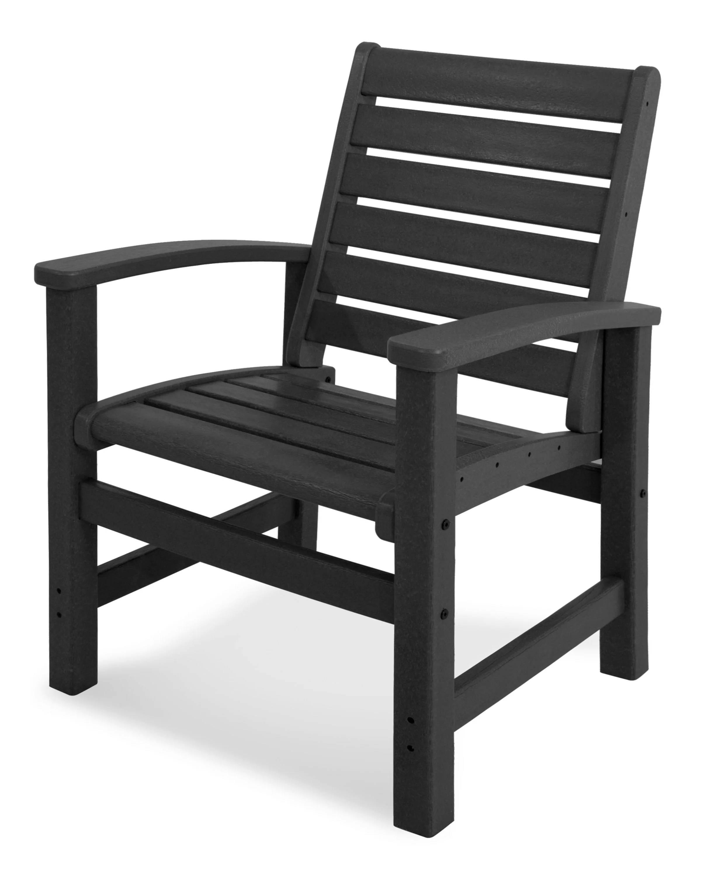 Signature Dining Chair - Image 6