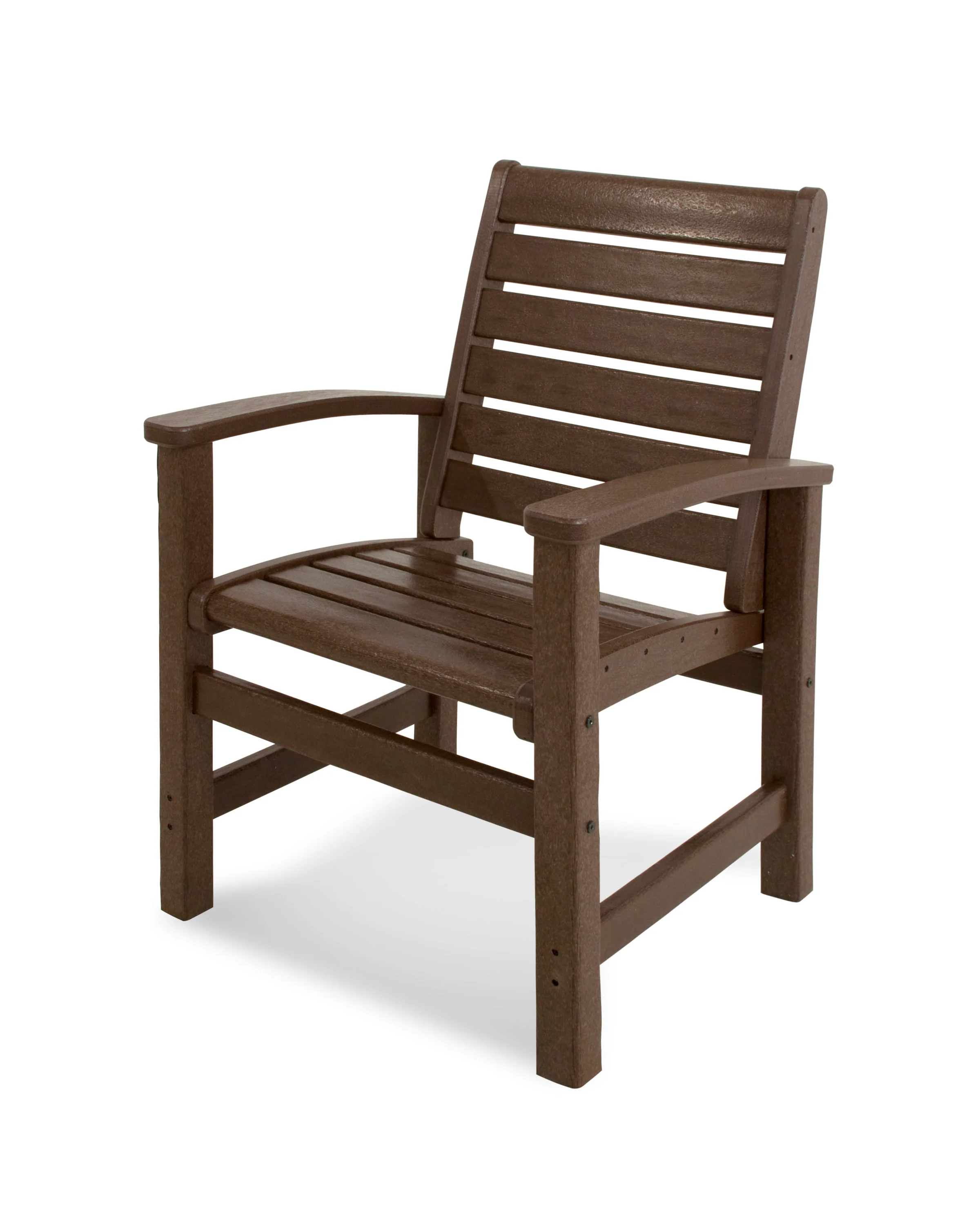 Signature Dining Chair - Image 7