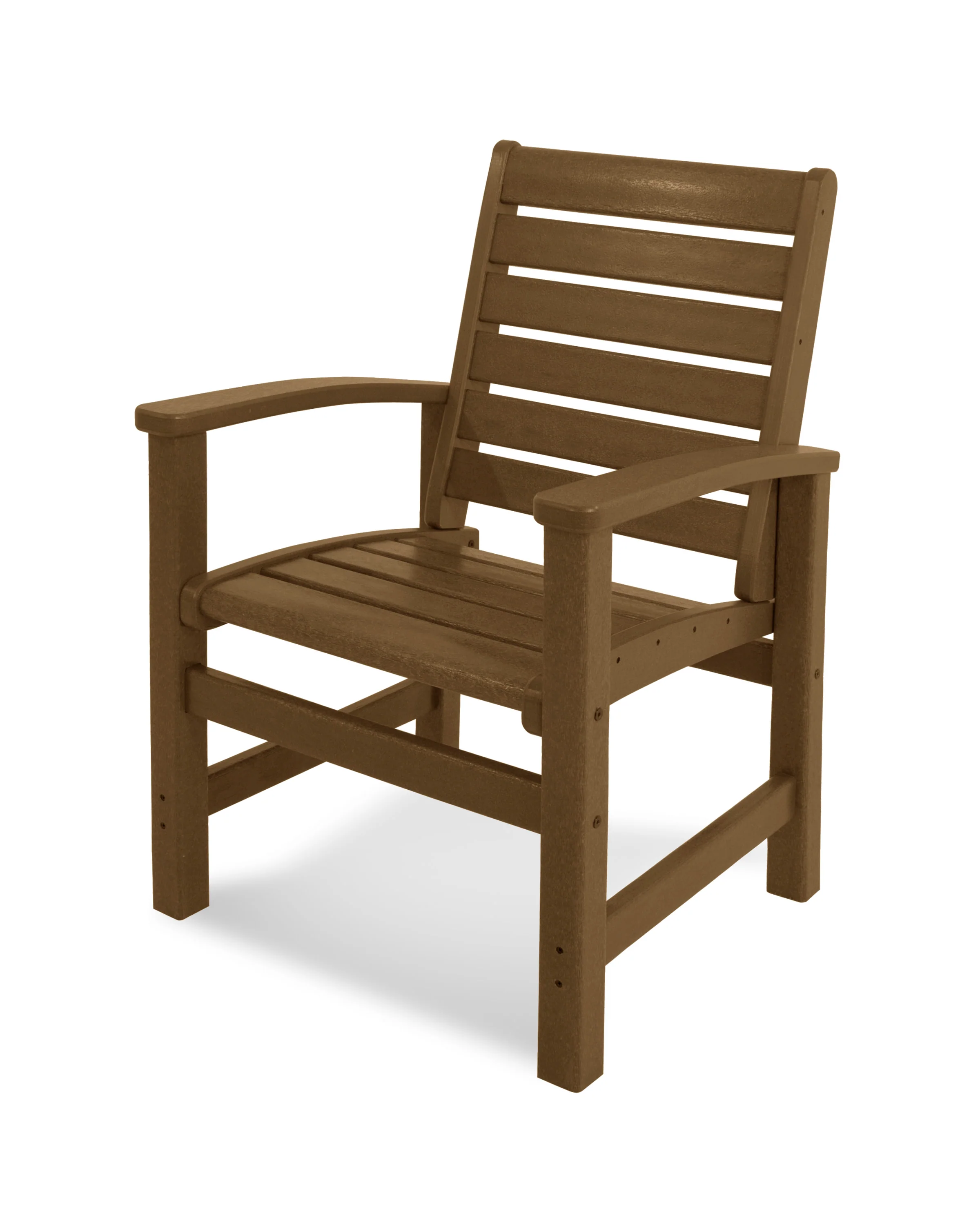 Signature Dining Chair - Image 8