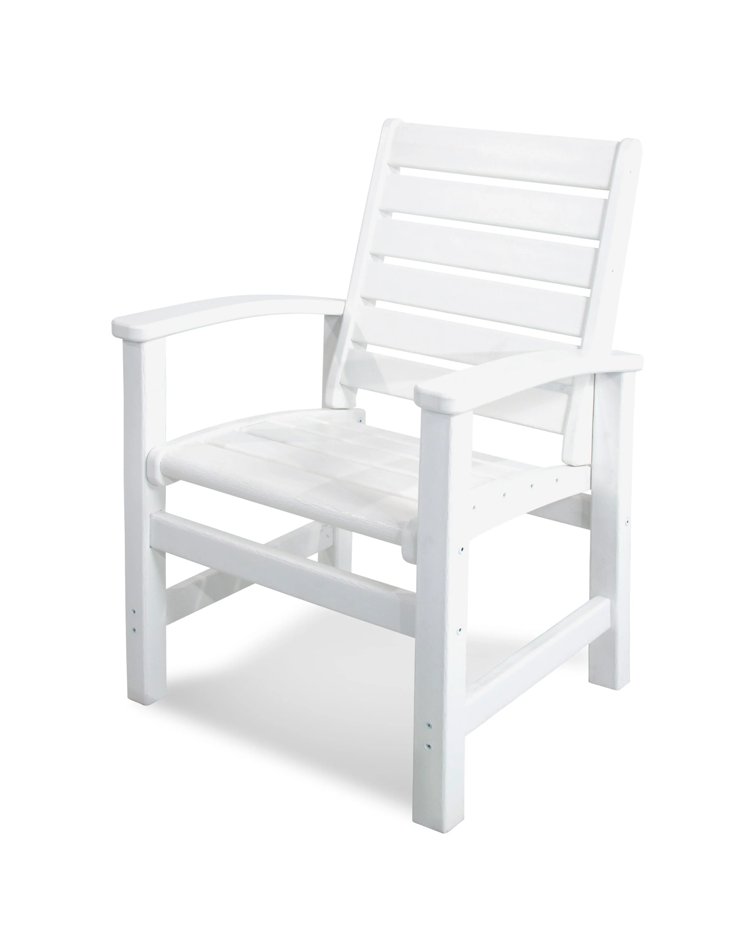 Signature Dining Chair - Image 9