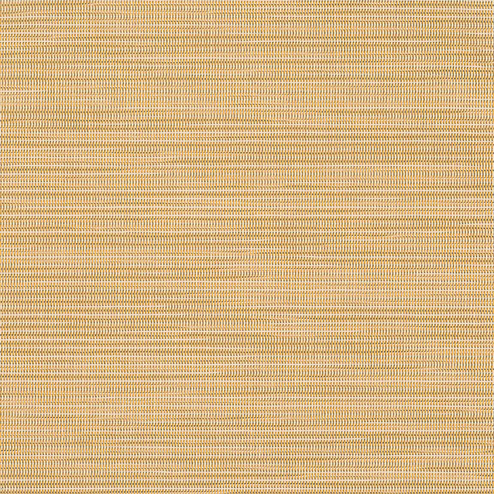 Sling Sample - Image 10