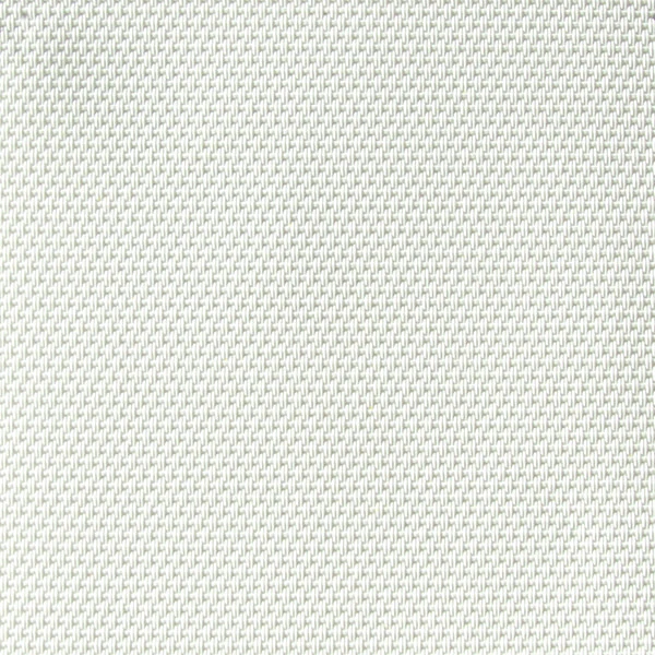 Sling Sample - Image 11