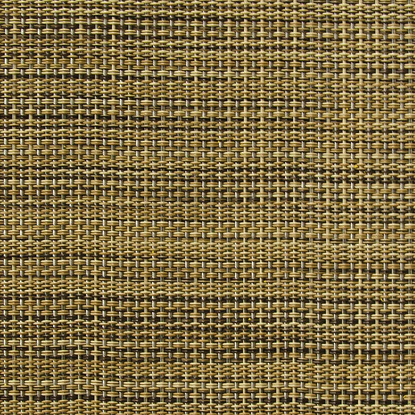Sling Sample - Image 12