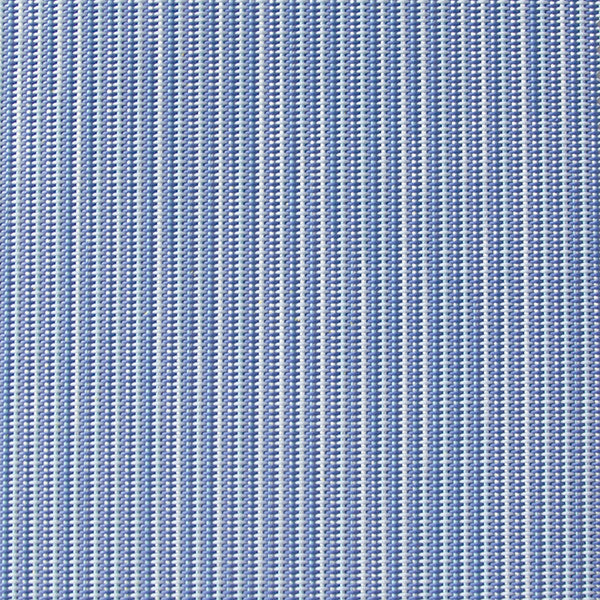 Sling Sample - Image 13
