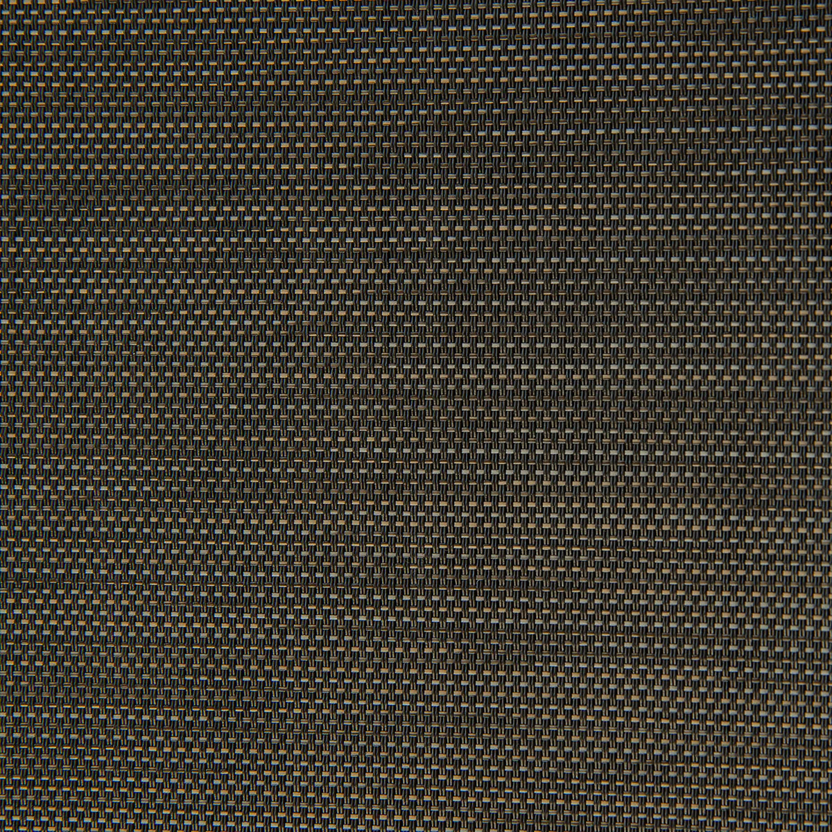 Sling Sample - Image 3