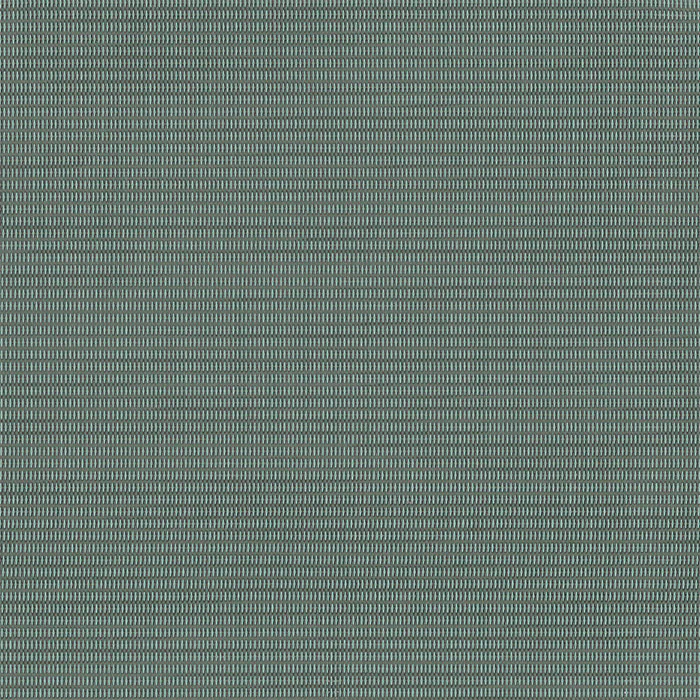 Sling Sample - Image 4
