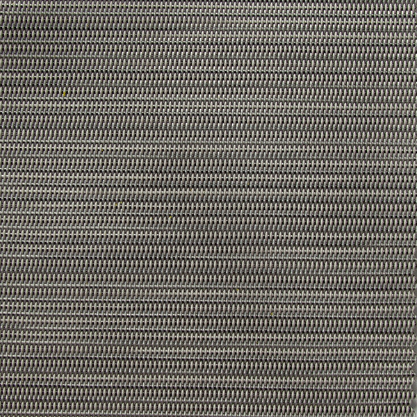 Sling Sample - Image 5