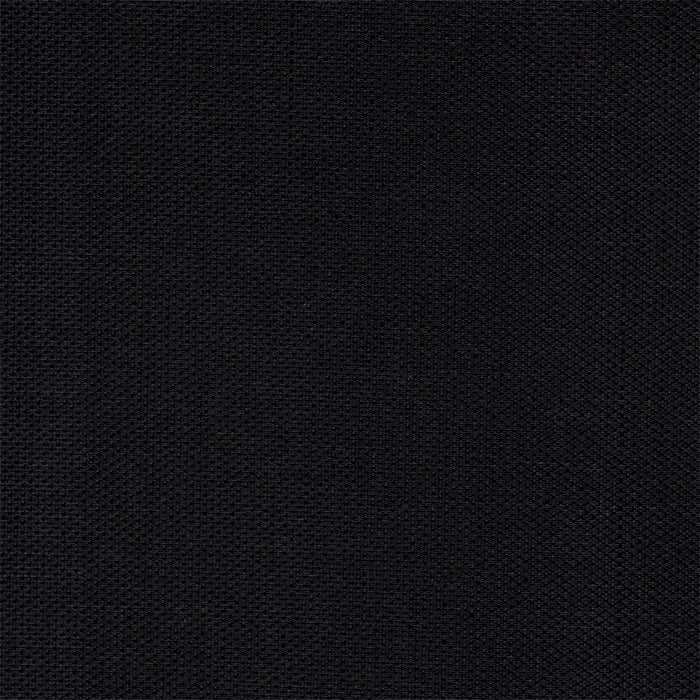 Sling Sample - Image 6