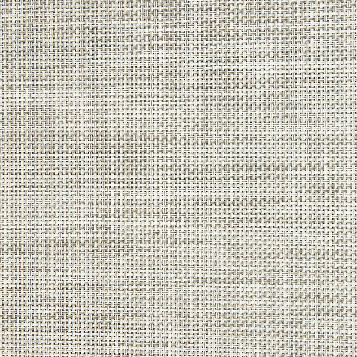 Sling Sample - Image 7