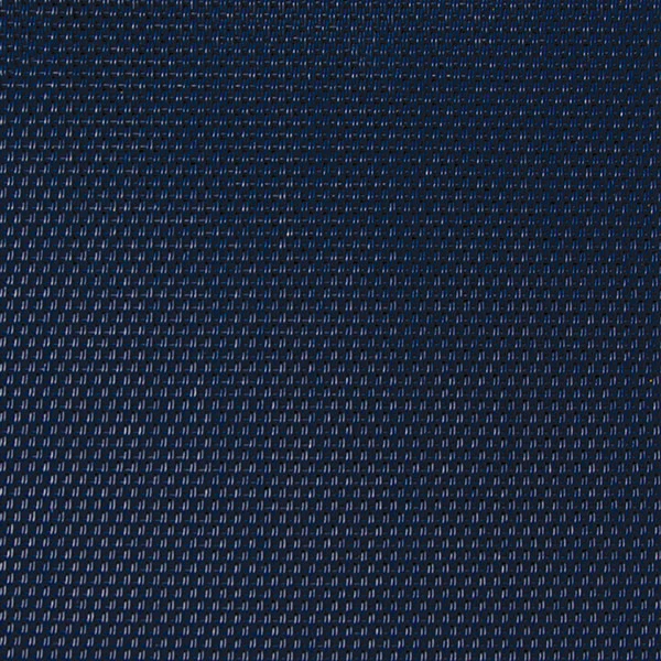 Sling Sample - Image 8