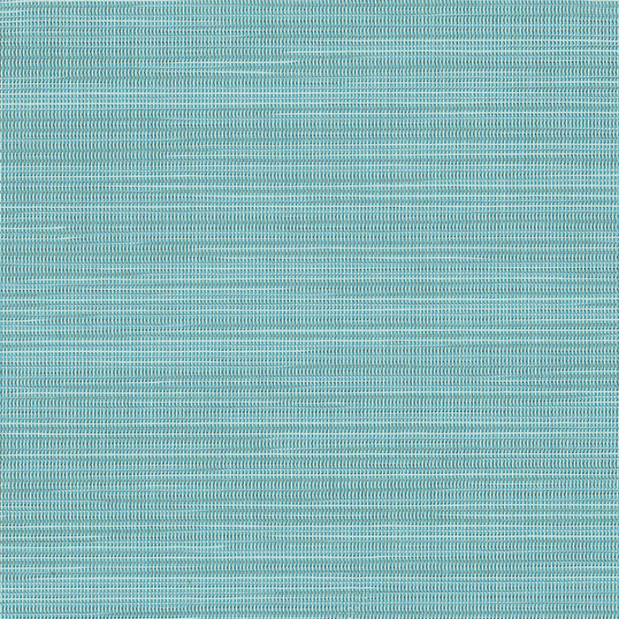 Sling Sample - Image 9