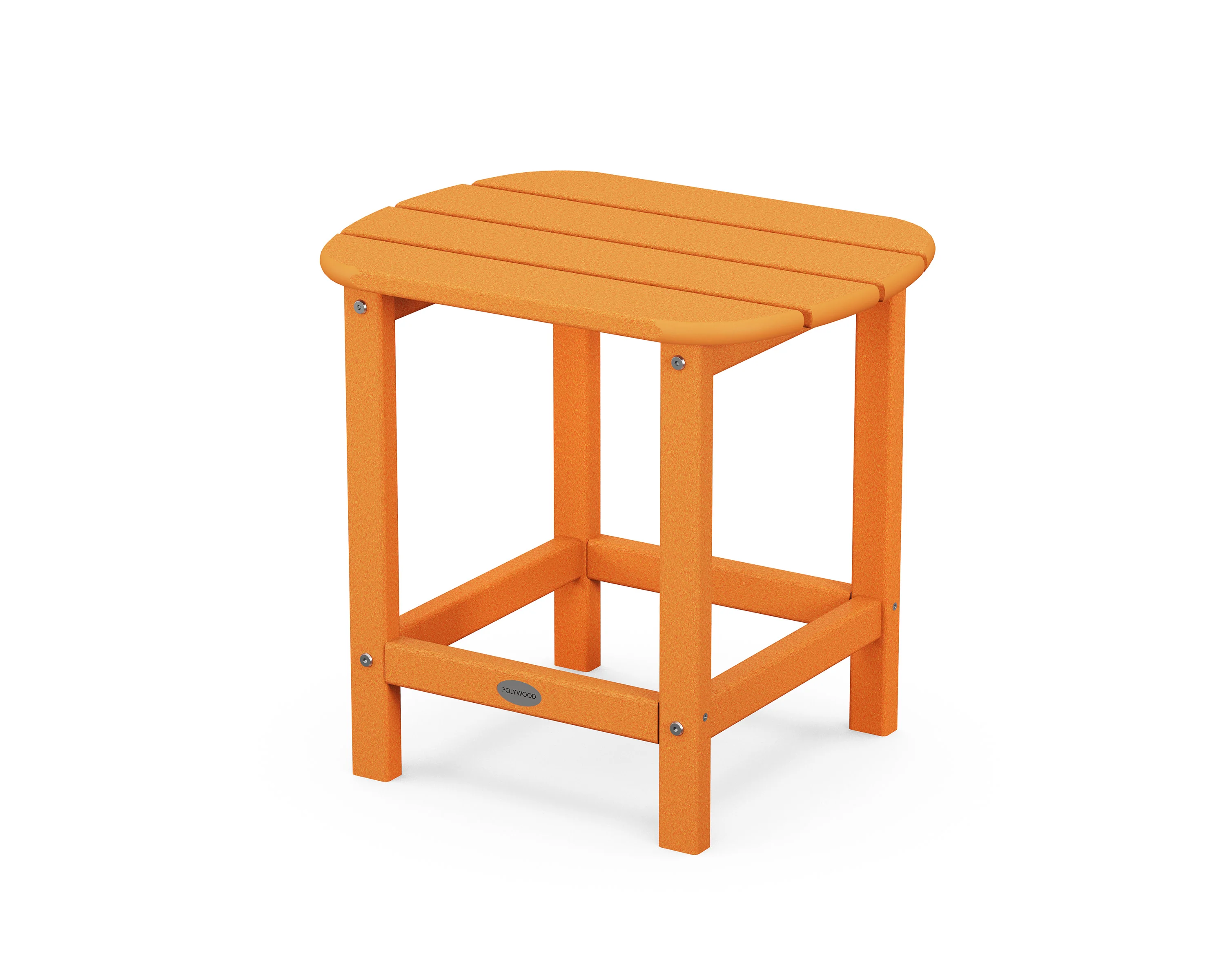 South Beach 18" Side Table - Image 15