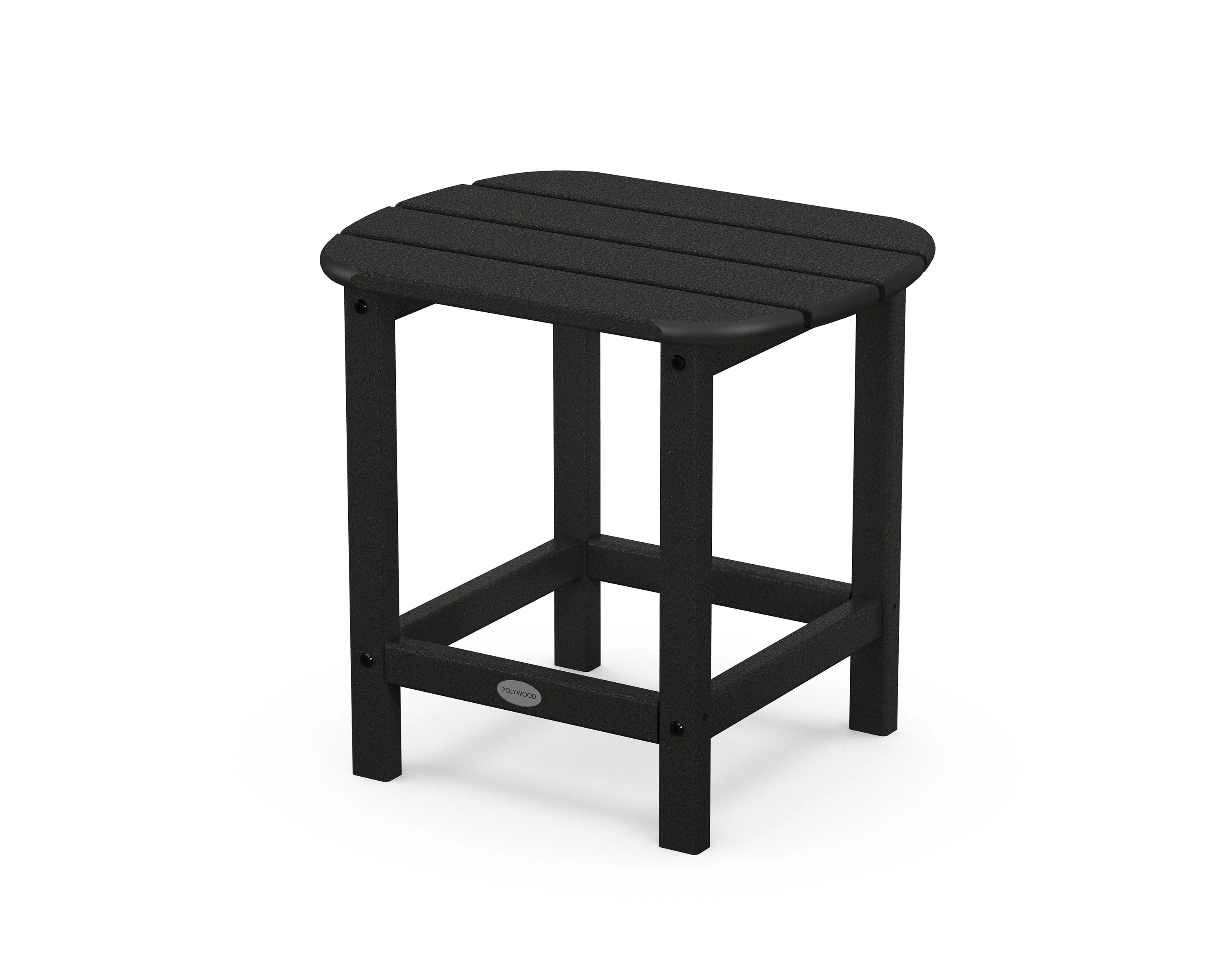 South Beach 18" Side Table - Image 17
