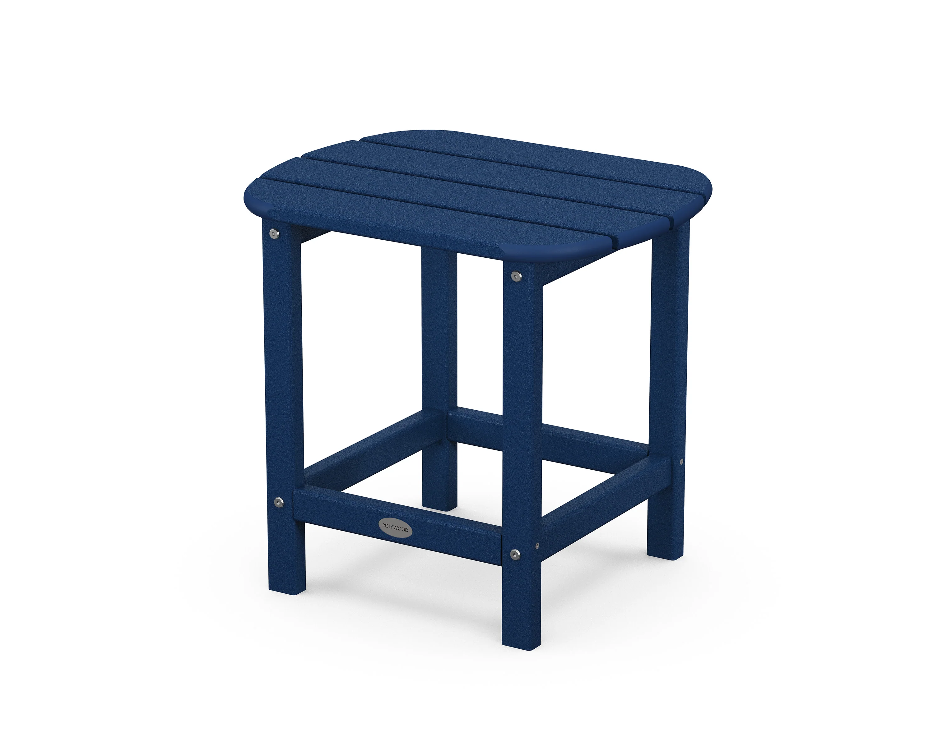 South Beach 18" Side Table - Image 18