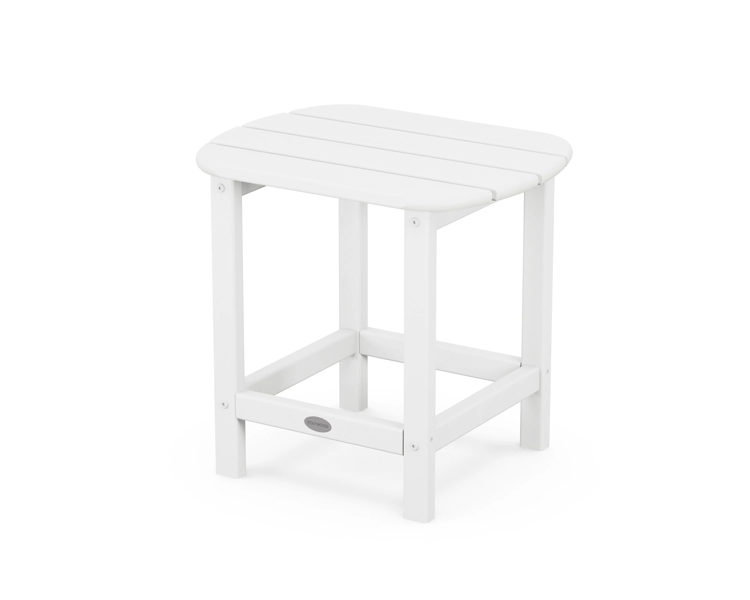 South Beach 18" Side Table - Image 19